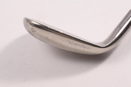 Honma TW-W Forged 2015 Gap Wedge / 50 Degree / Senior Flex UST Recoil ES 760