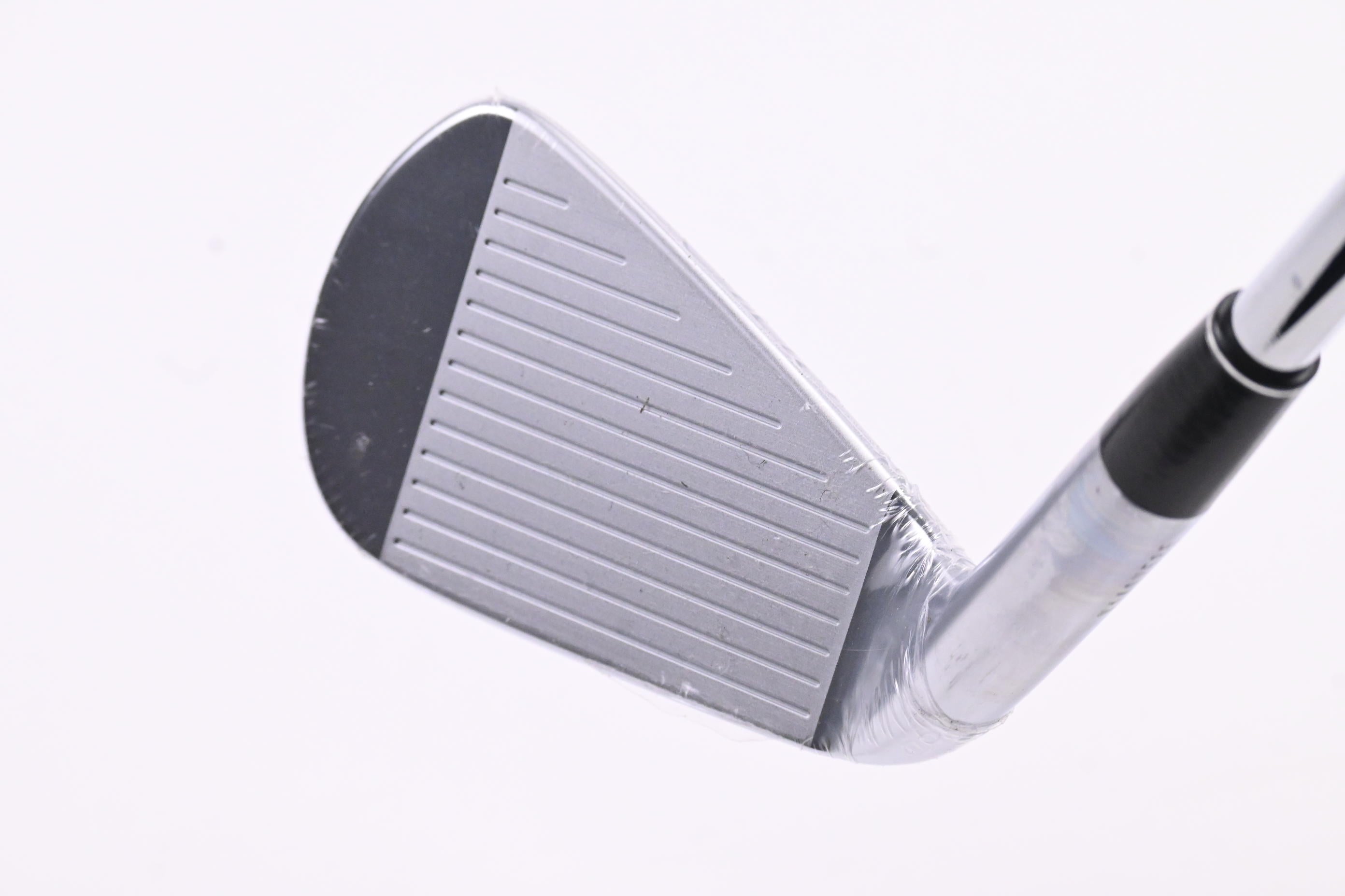 Srixon ZXi7 #7 Iron / X-Flex Dynamic Gold X100 Tour Issue Shaft