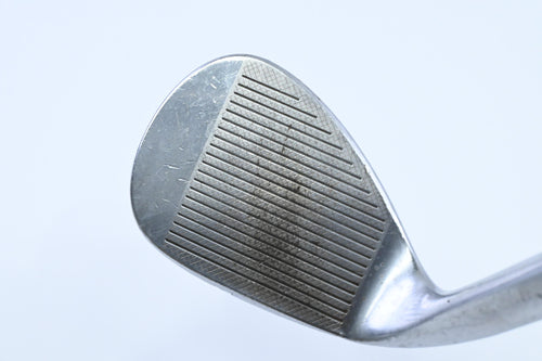 Nike VR Pro Sand Wedge / 56 Degree / Stiff Flex Dynamic Gold S400 Shaft
