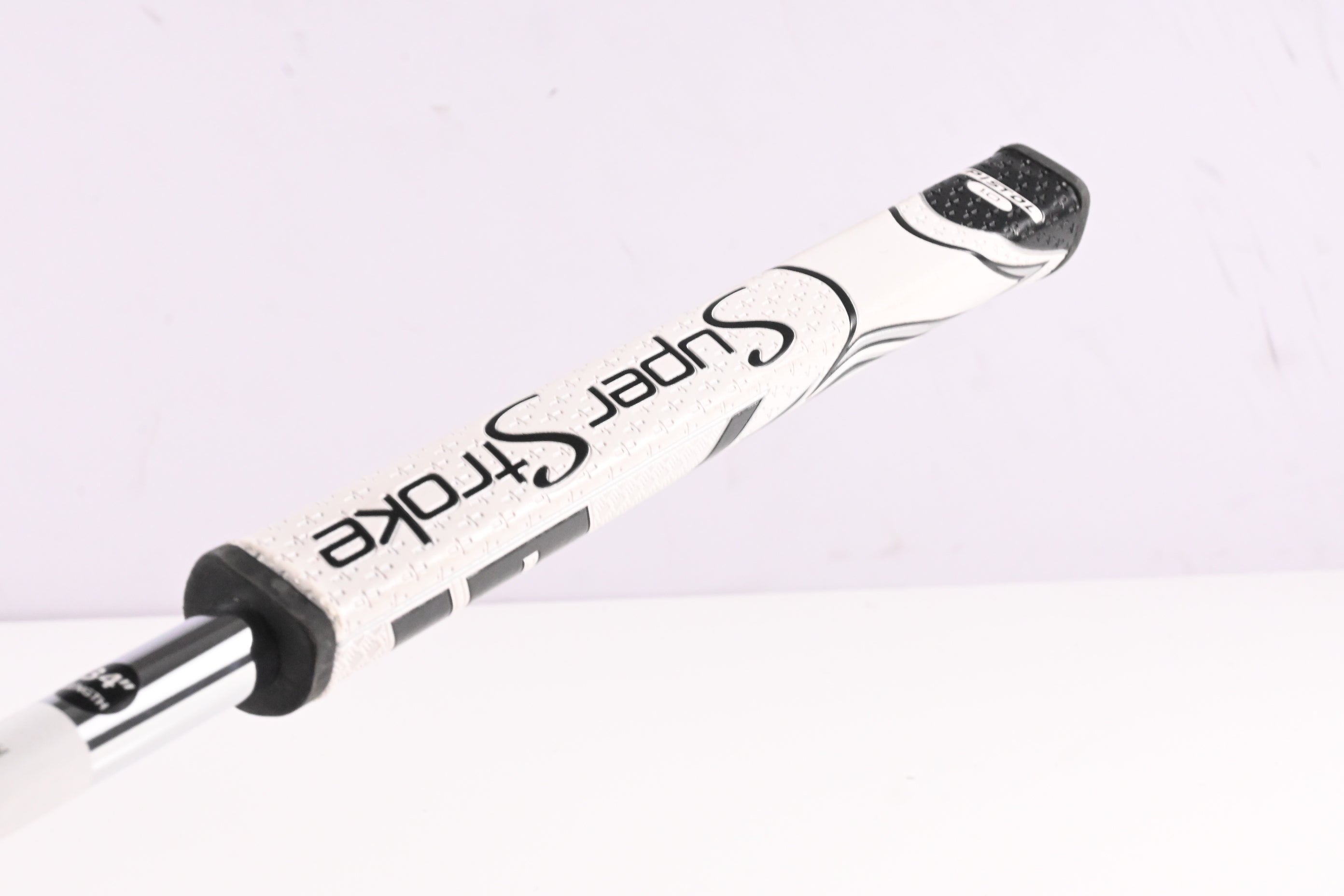 Cobra 2024 3D Printed Widesport Putter / 34 Inch
