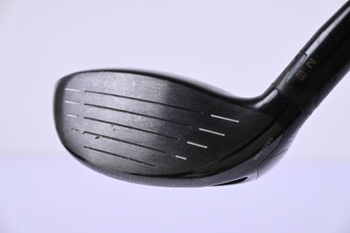 Titleist TSi3 #3 Wood / 15 Degree / Stiff Flex Tensei AV Raw Blue 65 Shaft