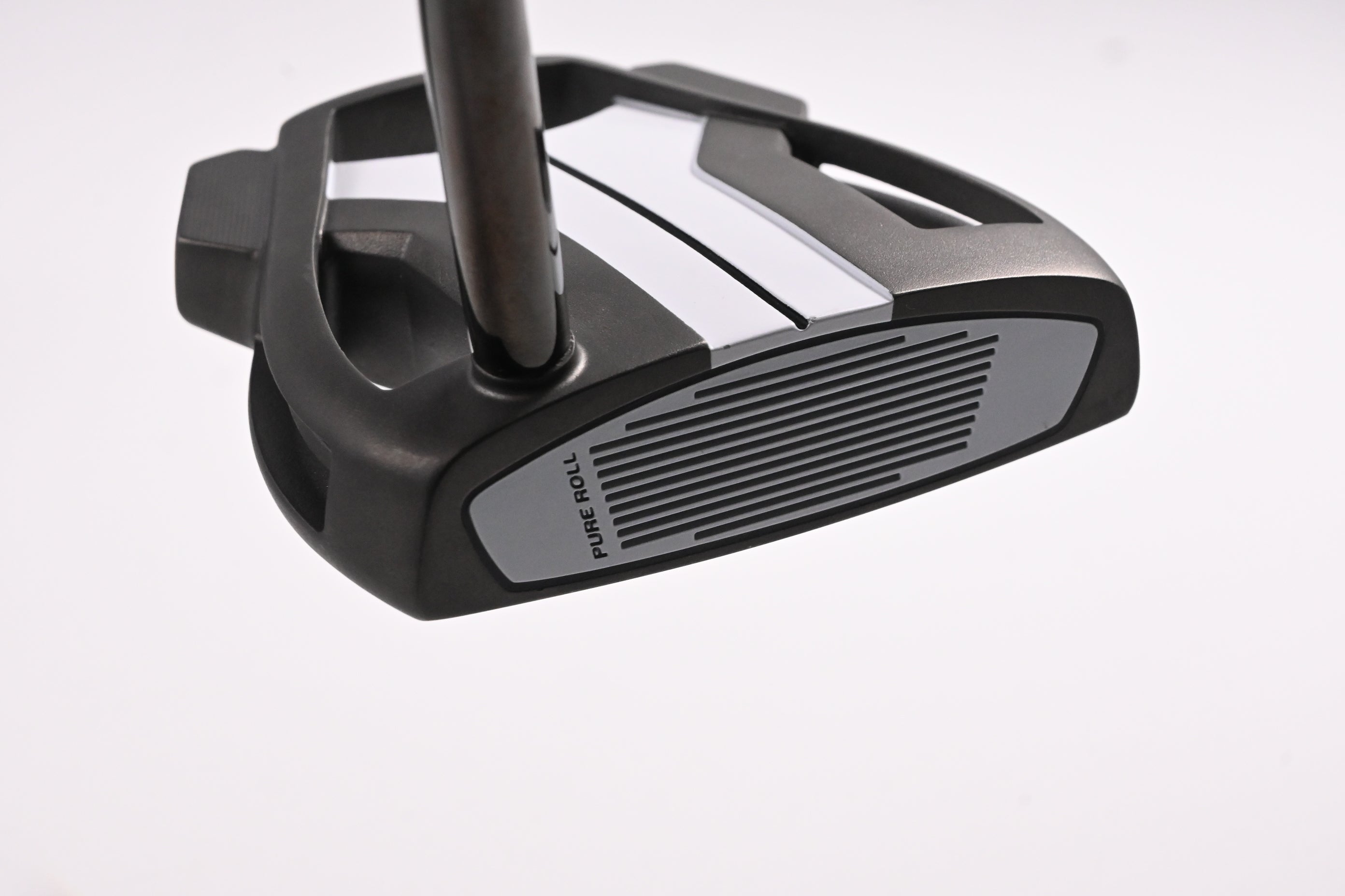 Left Hand Taylormade Spider Tour 2023 X7 Putter / 34 Inch