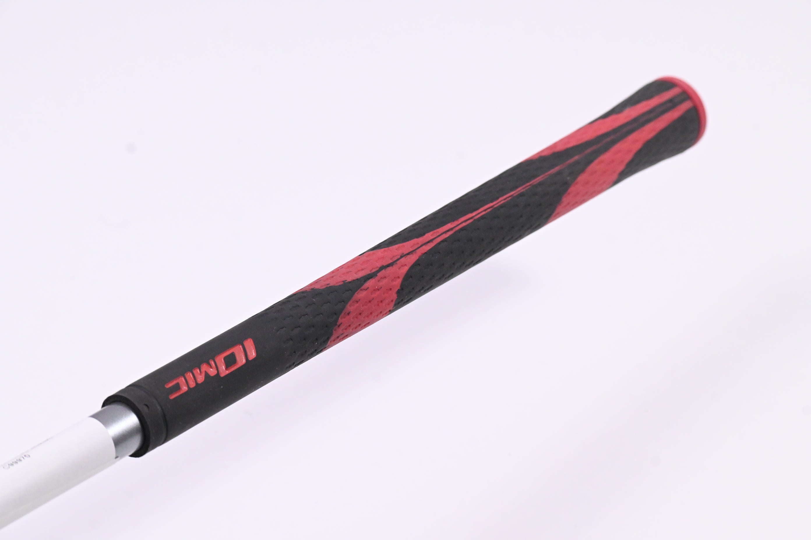 Mitsubishi Chemical Diamana 50 Driver Shaft / Stiff Flex / Srioxn