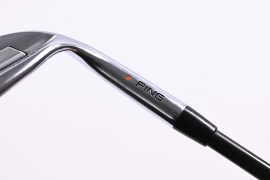 Ping Glide 3.0 Sand Wedge / 54 Degree / Orange Dot / Stiff+ Flex KBS TGI 90