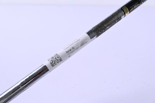 Titleist Vokey SM5 Lob Wedge / 58 Degree / Wedge Flex Vokey Design SM5 Shaft