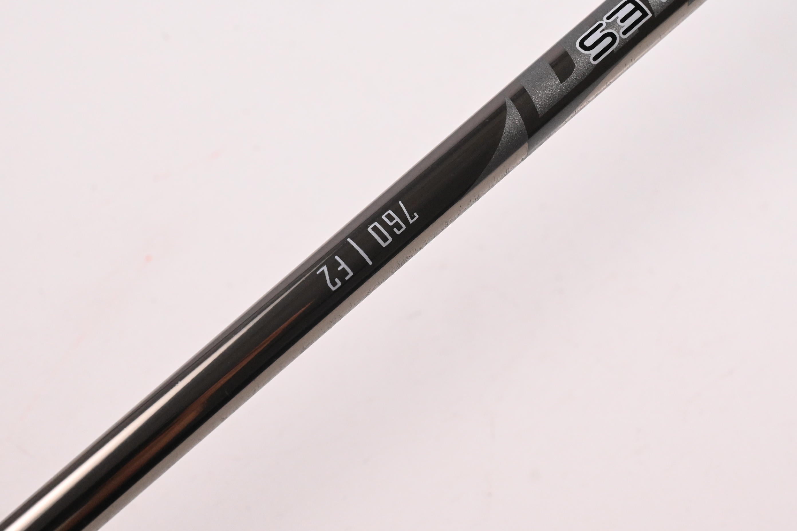 Honma TW-W Forged 2015 Gap Wedge / 50 Degree / Senior Flex UST Recoil ES 760