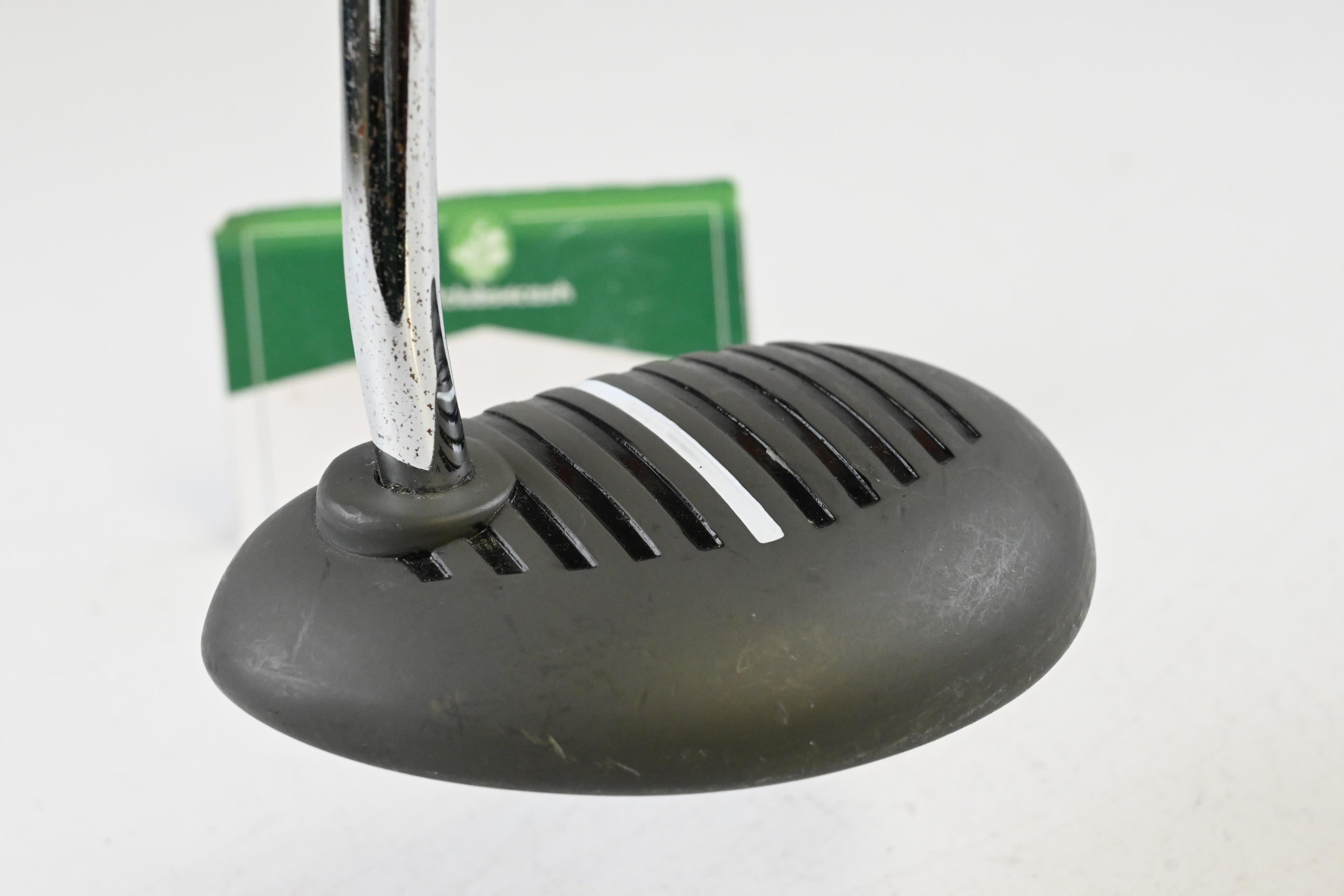 Ram Zebra Putter / 35.5 Inch