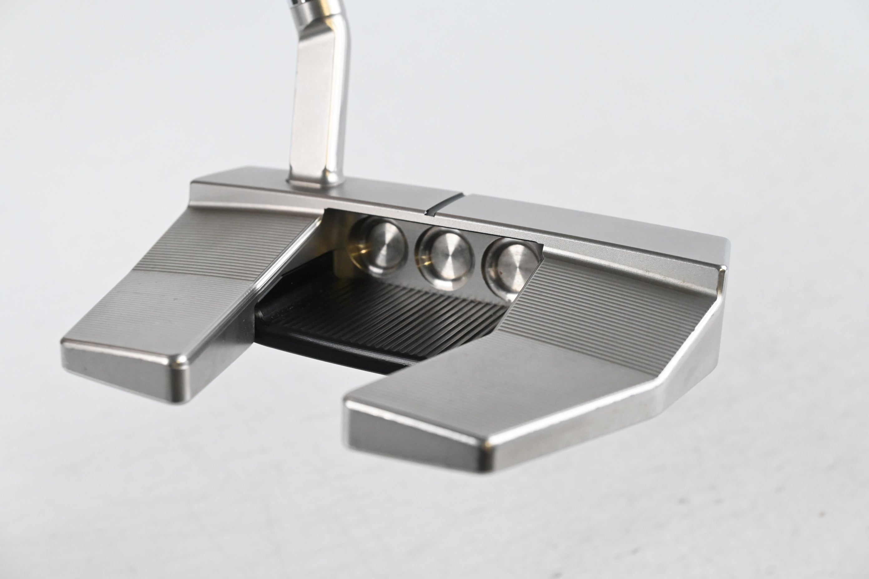 Scotty Cameron Phantom X 5.5 2022 Putter / 34 Inch