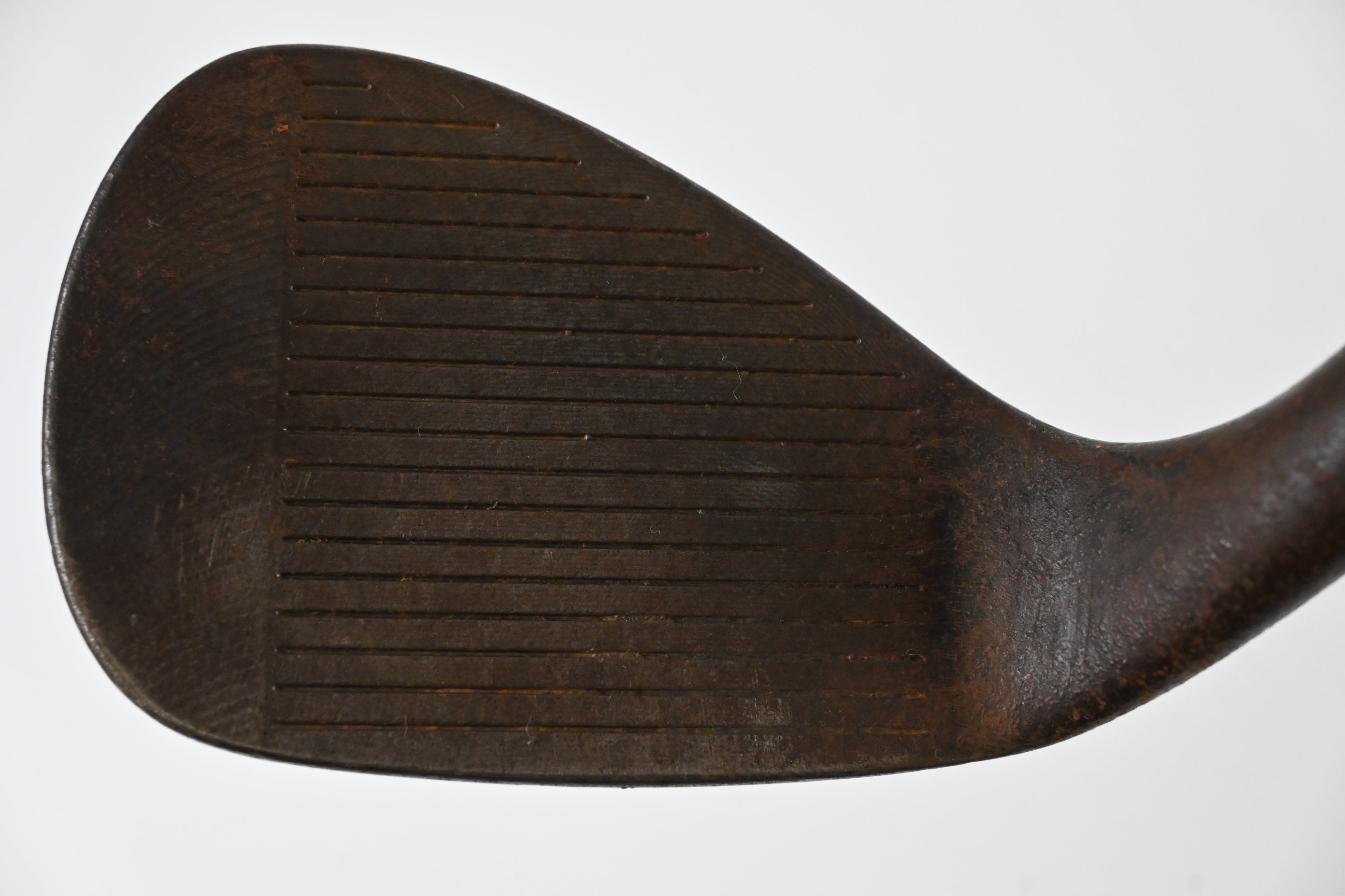 Cleveland RTX ZipCore Sand Wedge / 54 Degree / Wedge Flex Dynamic Gold Spinner