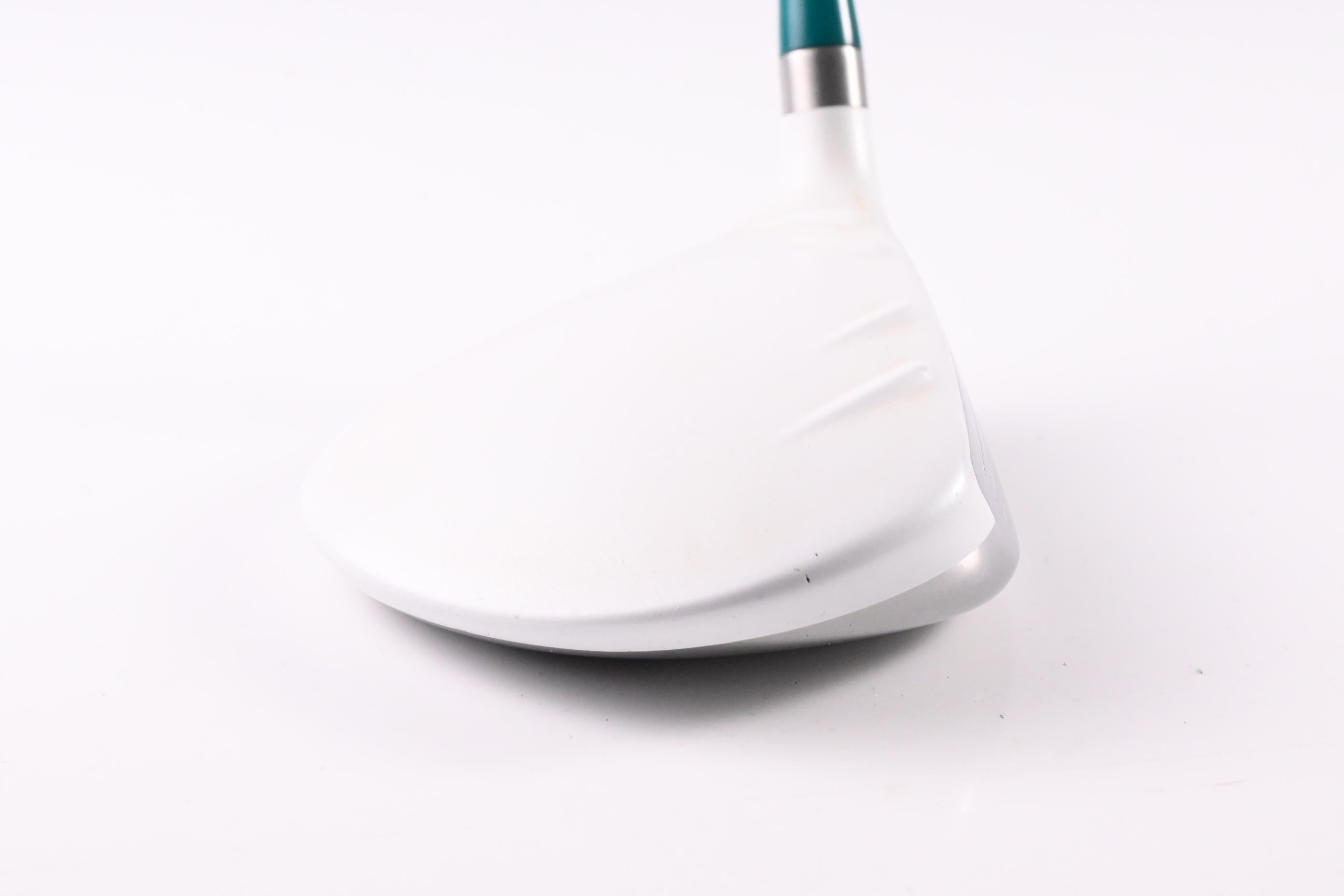 Ladies Ping Rhapsody 2015 #3 Wood / 18 Degree / Ladies Flex Ping ULT 220 Lite