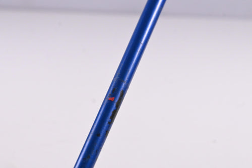 Ping G5 #3 Wood / 13 Degree / Stiff Flex Grafalloy Blue Shaft