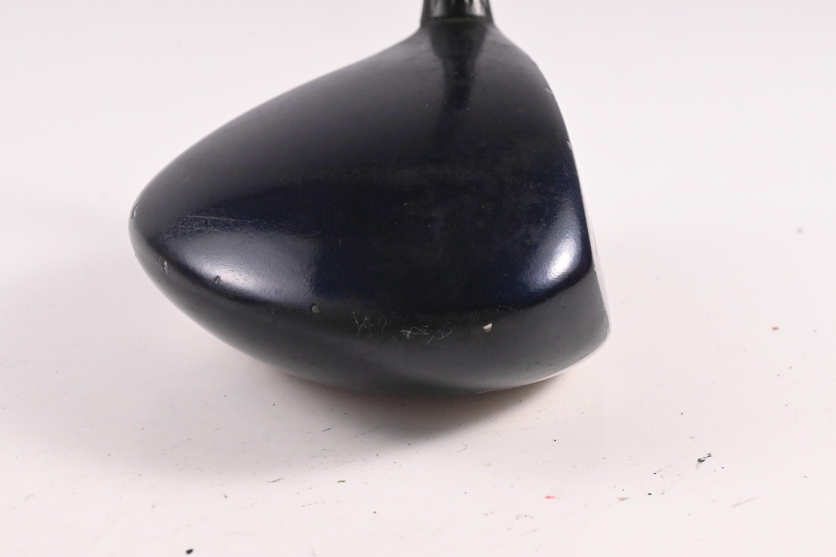 Callaway Hawk Eye VFT #3 Wood / 15 Degree / Regular Flex Big Bertha System 60