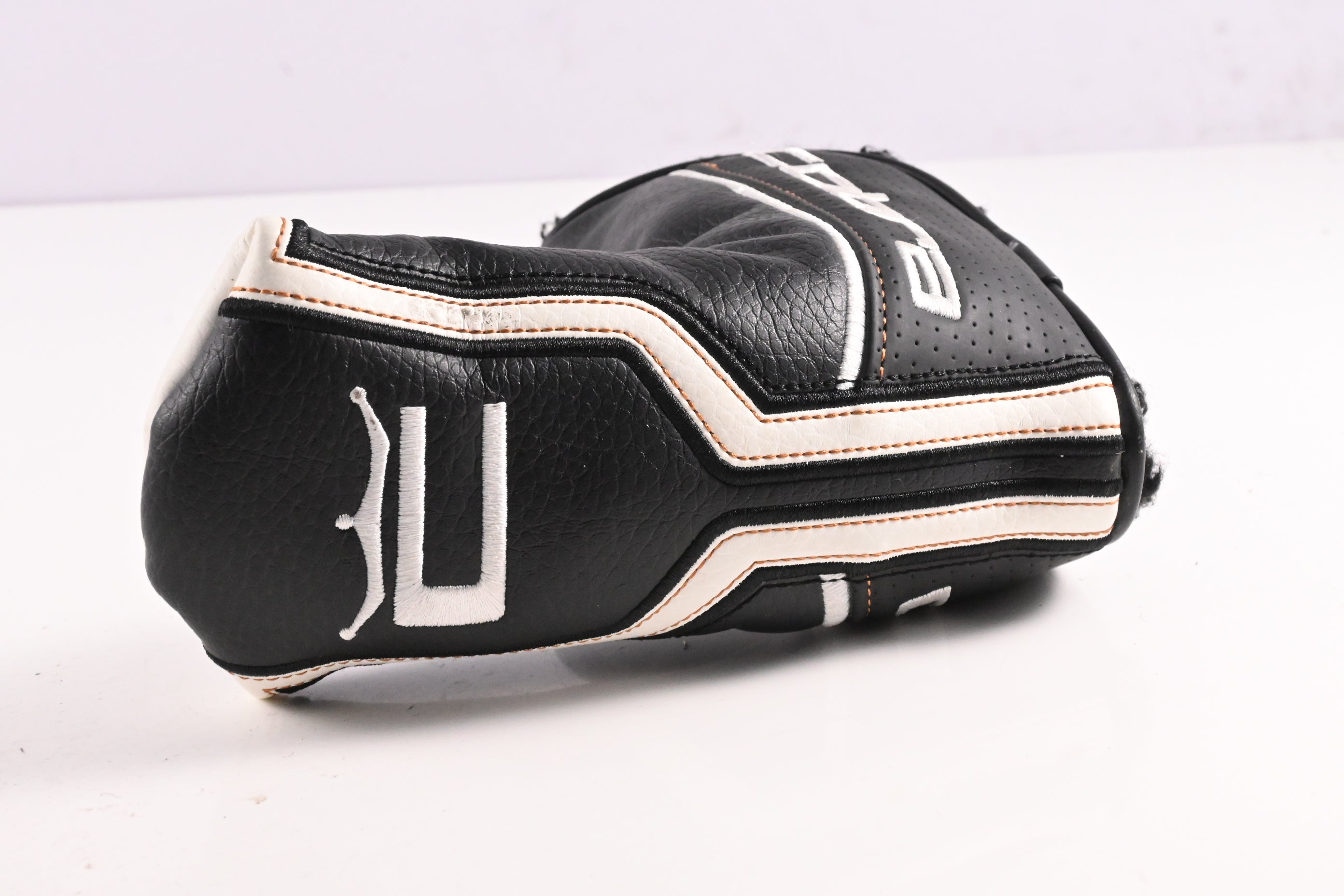 Cobra 2024 3D Printed Widesport Putter / 34 Inch