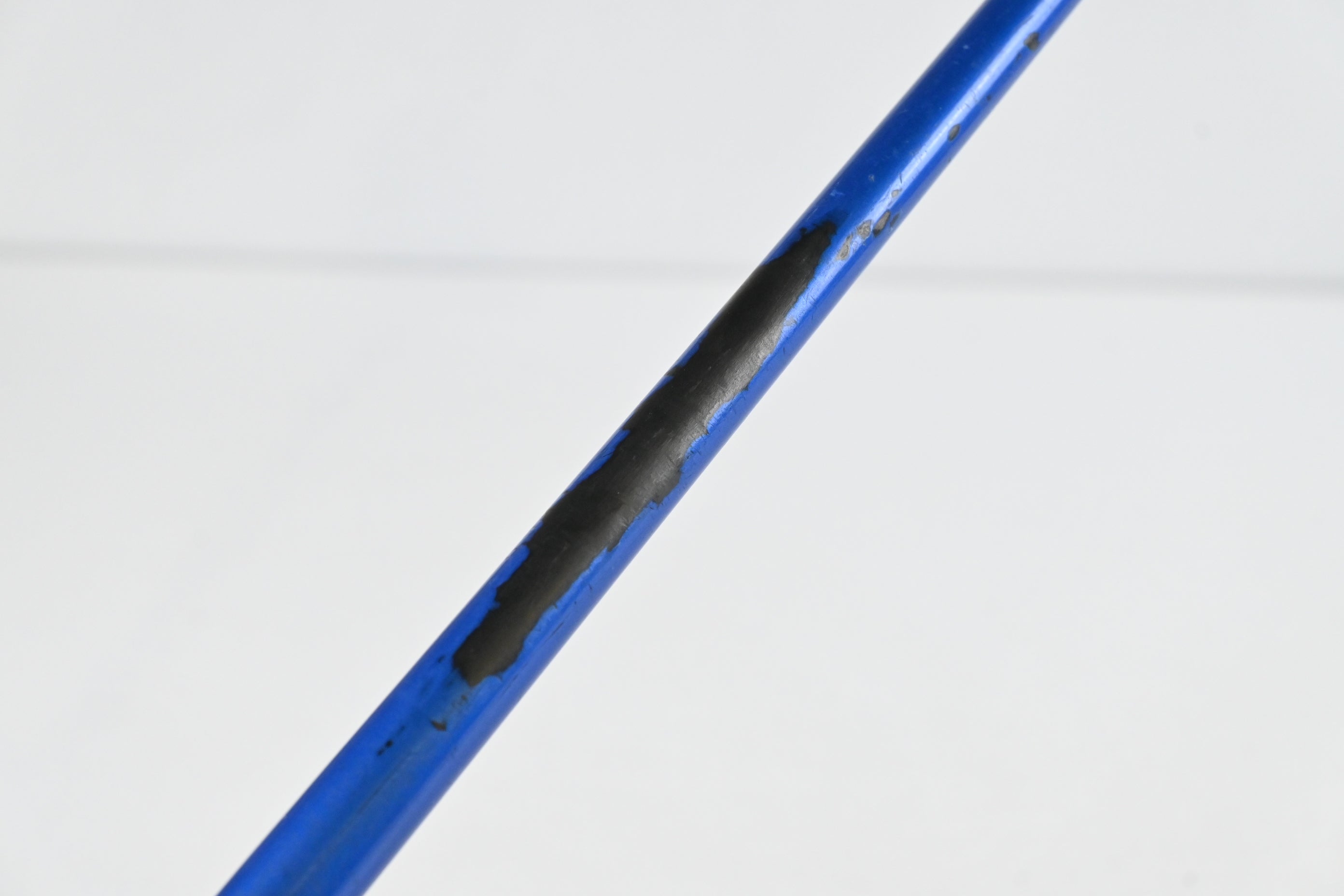 Ping G5 #3 Wood / 15 Degree / Regular Flex Grafalloy ProLaunch Blue 75