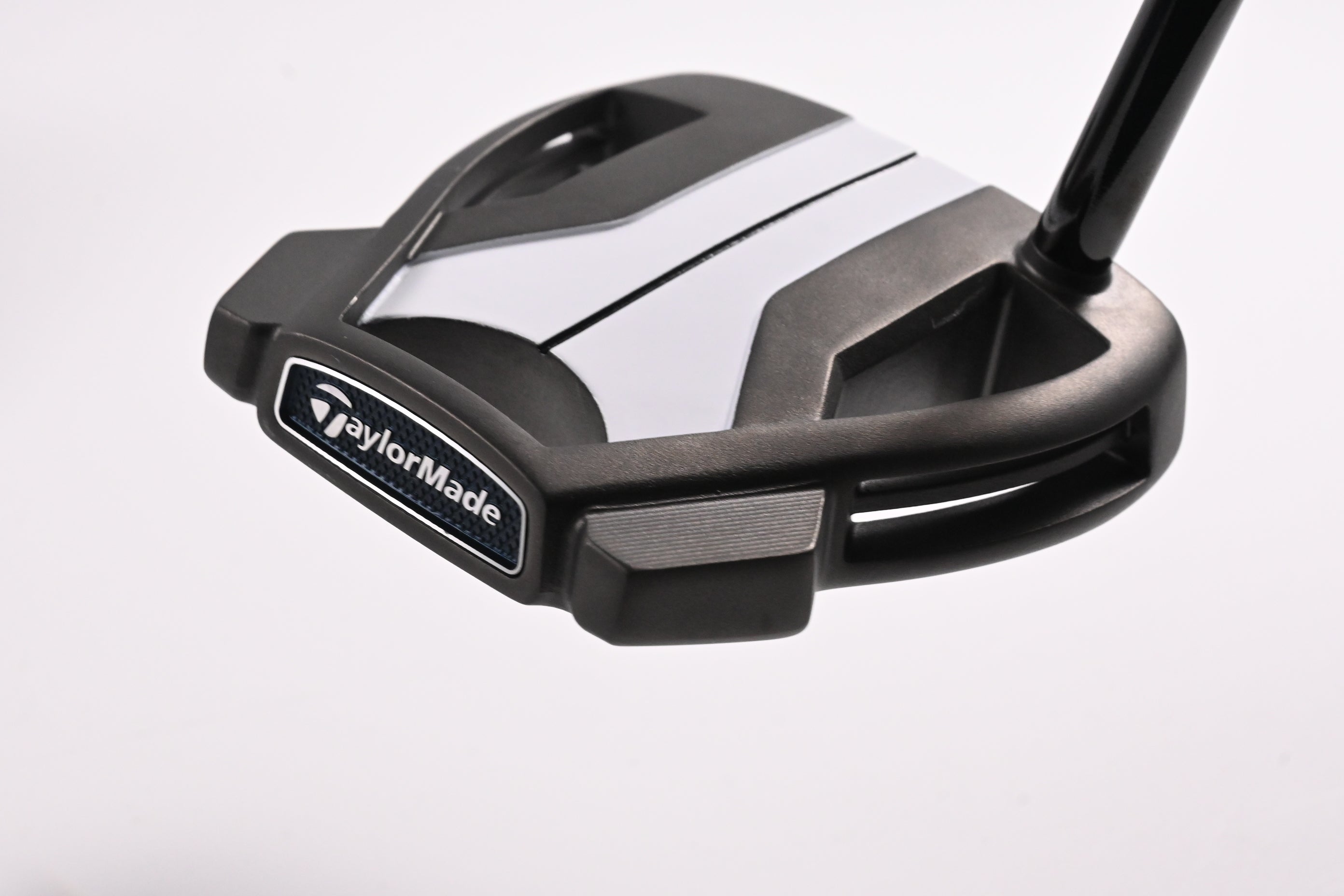 Left Hand Taylormade Spider Tour 2023 X7 Putter / 34 Inch
