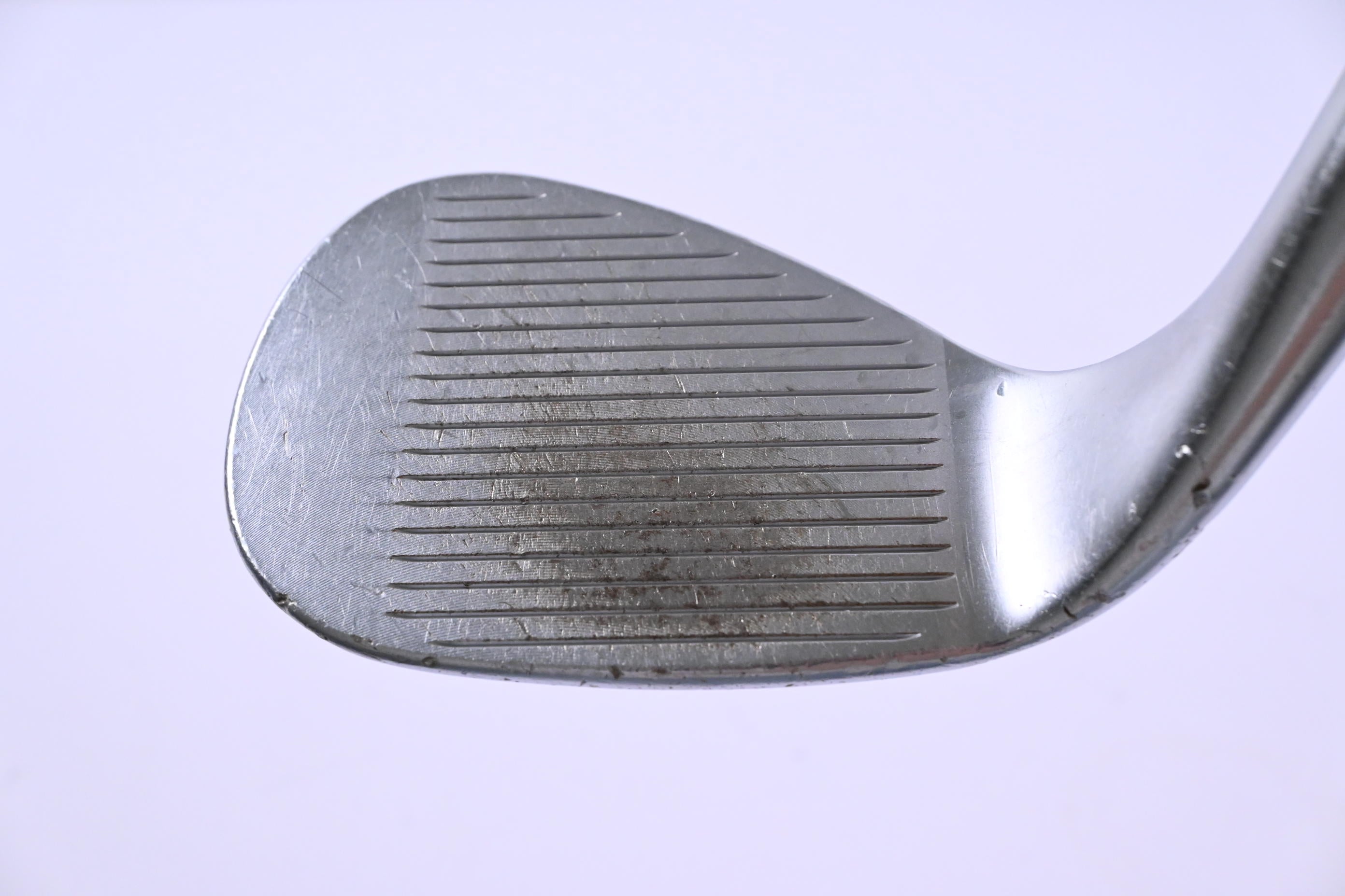Ping Glide 4.0 Gap Wedge / 58 Degree / Stiff Flex Dynamic Gold S400 Shaft
