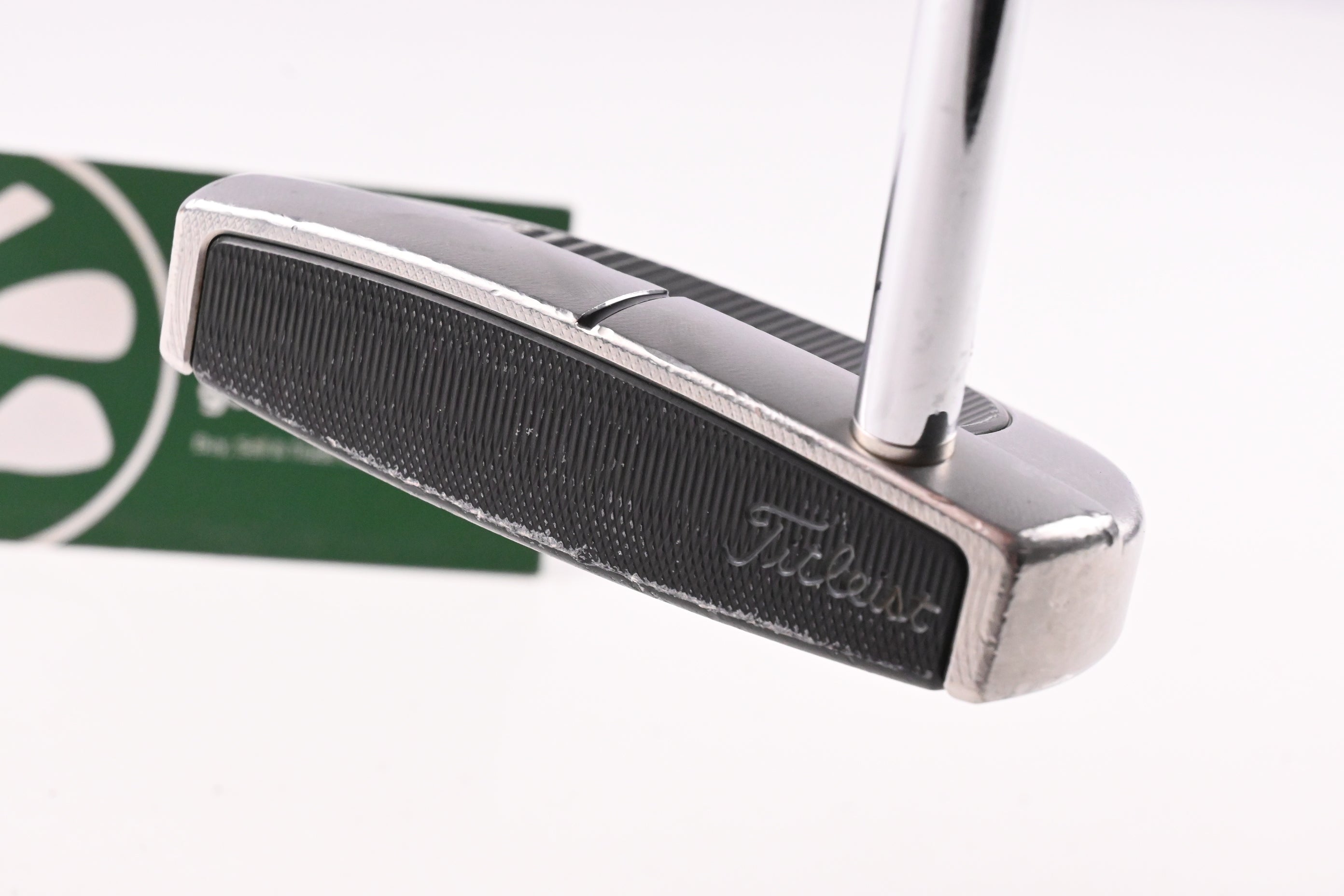 Scotty Cameron Futura 5CB 2017 Putter / 34 Inch
