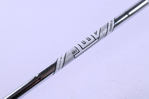 Callaway Apex Pro 24 #3 Iron / 19 Degree / Stiff Flex True Temper AMT Shaft