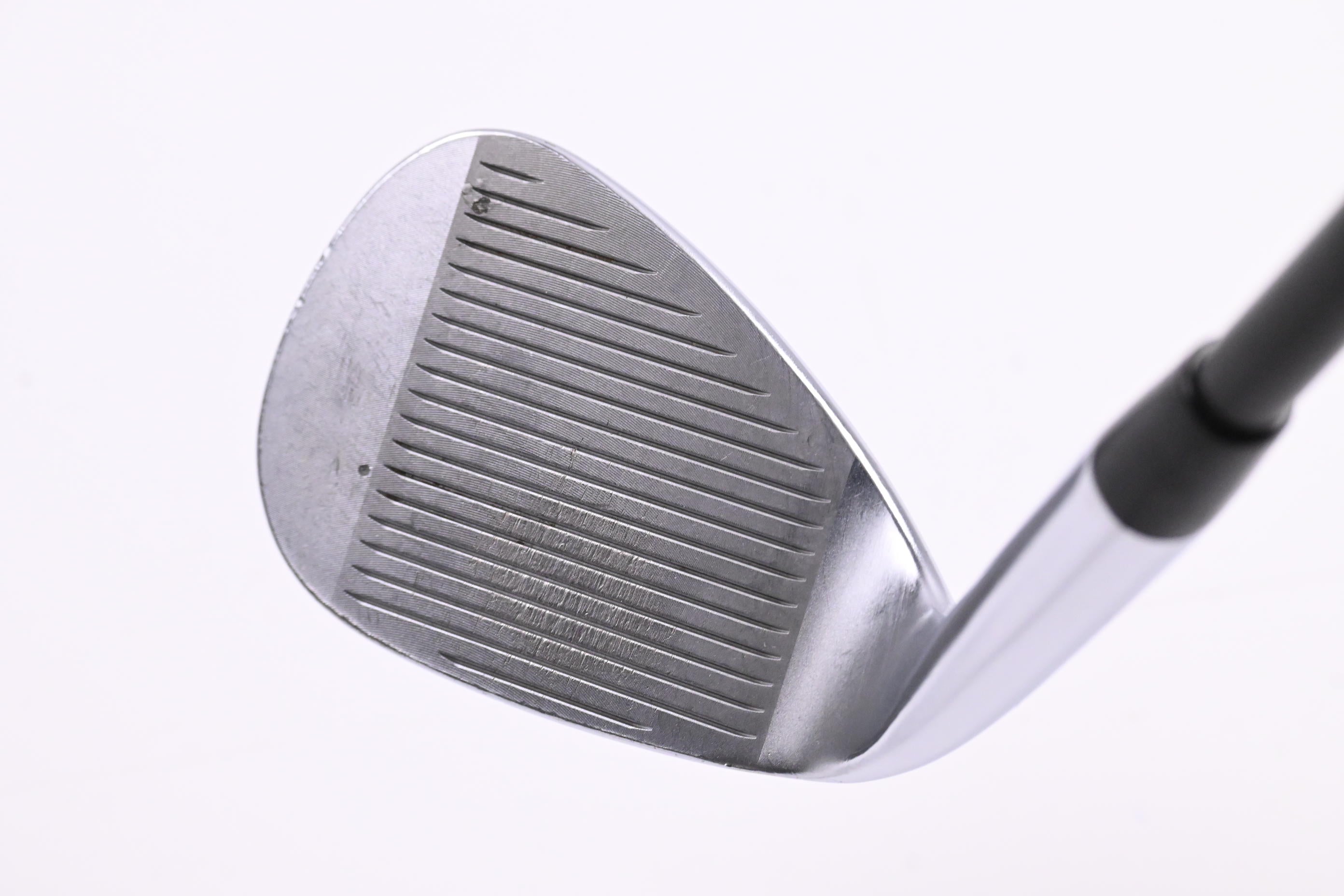 Ping Glide 3.0 Sand Wedge / 54 Degree / Orange Dot / Stiff+ Flex KBS TGI 90