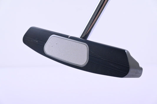 Odyssey Ai-One Square 2 Square DW Putter / 34 Inch