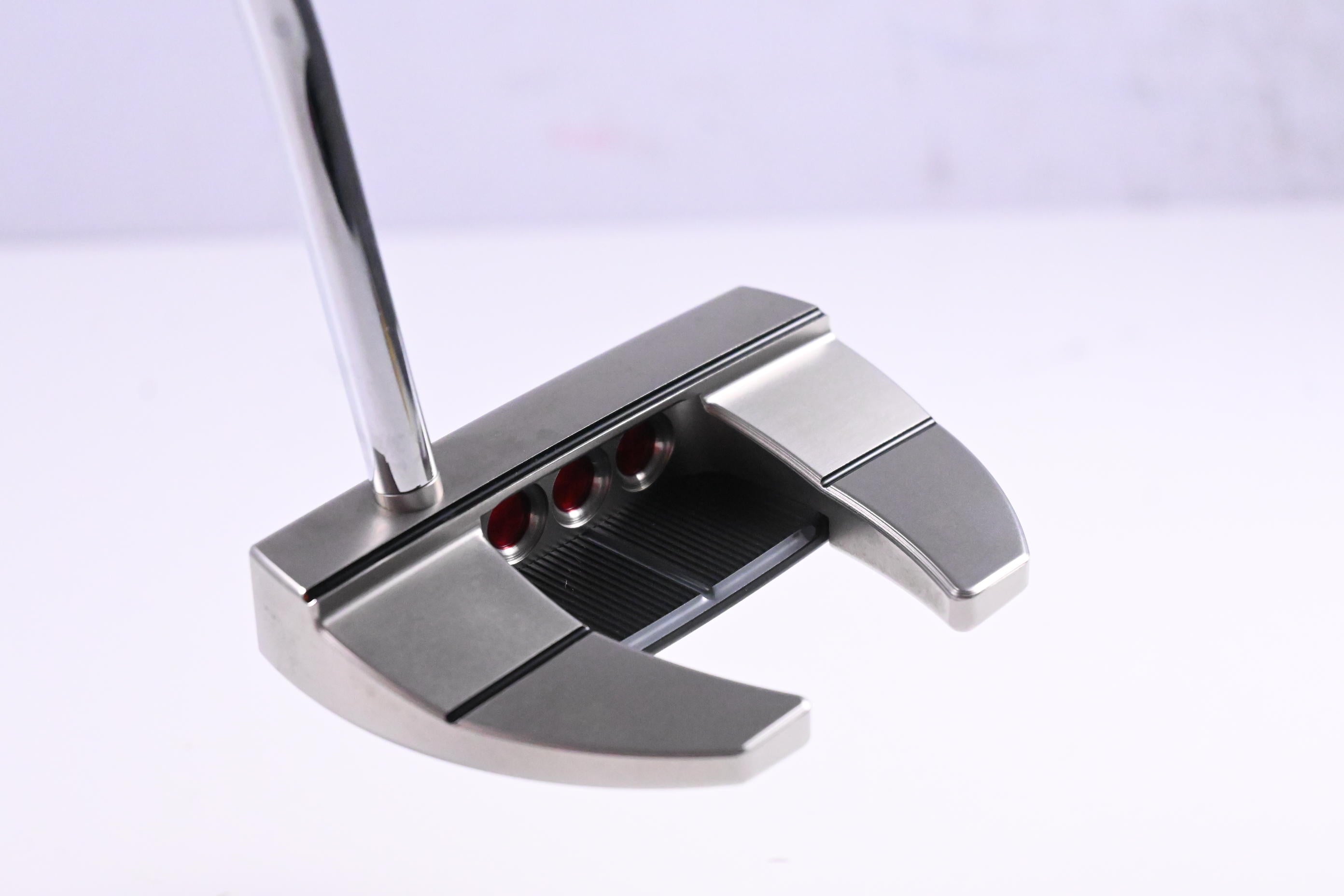 Scotty Cameron Futura 5R 2015 Putter / 34 Inch