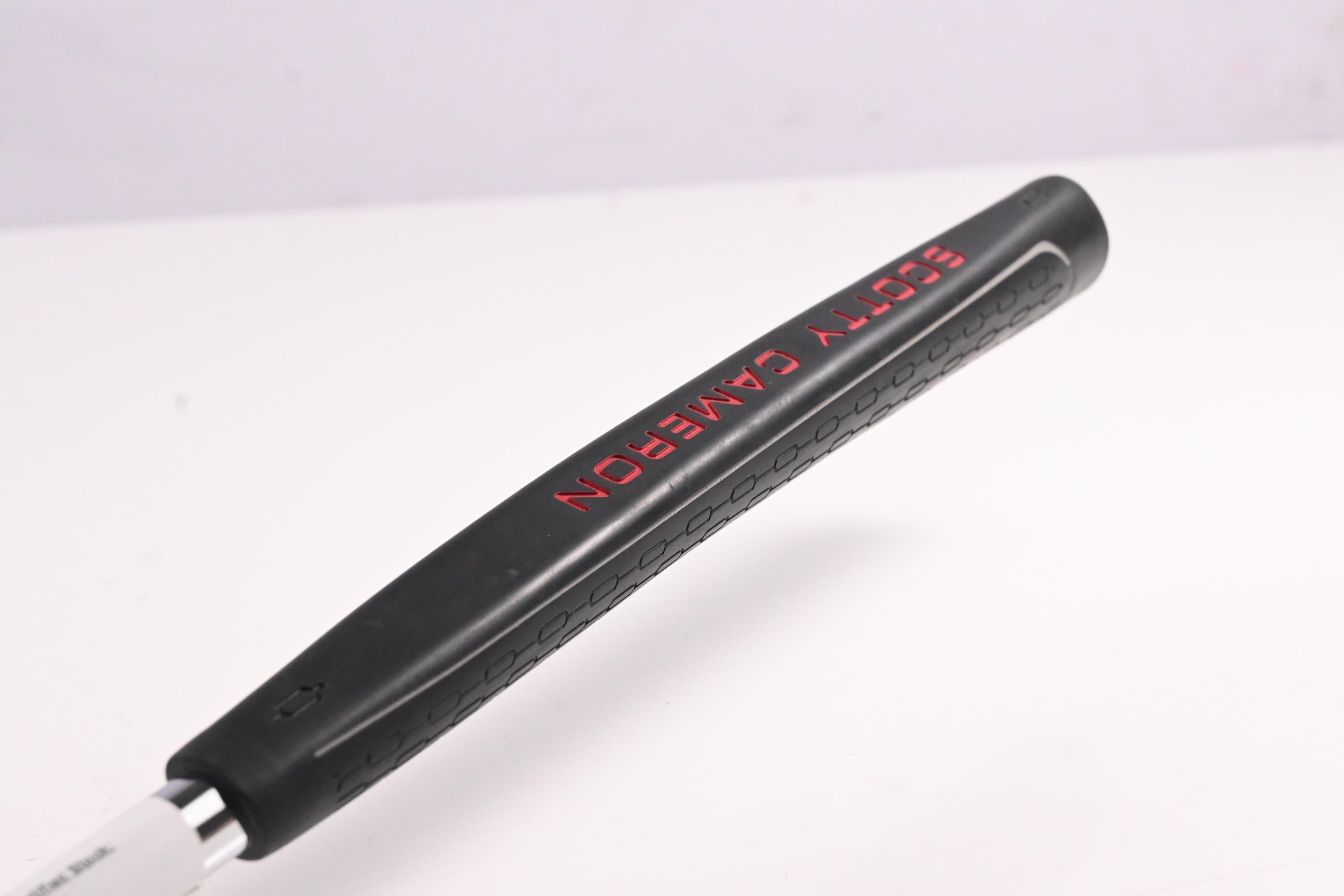Scotty Cameron 2025 Studio Style Catalina Putter / 35 Inch