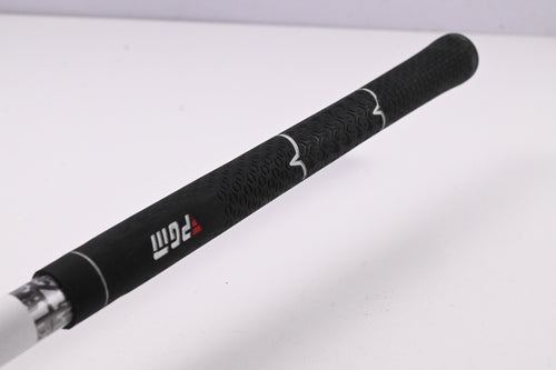 Ping G20 Driver / 10.5 Degree / Regular Flex Ping TFC 330 Shaft