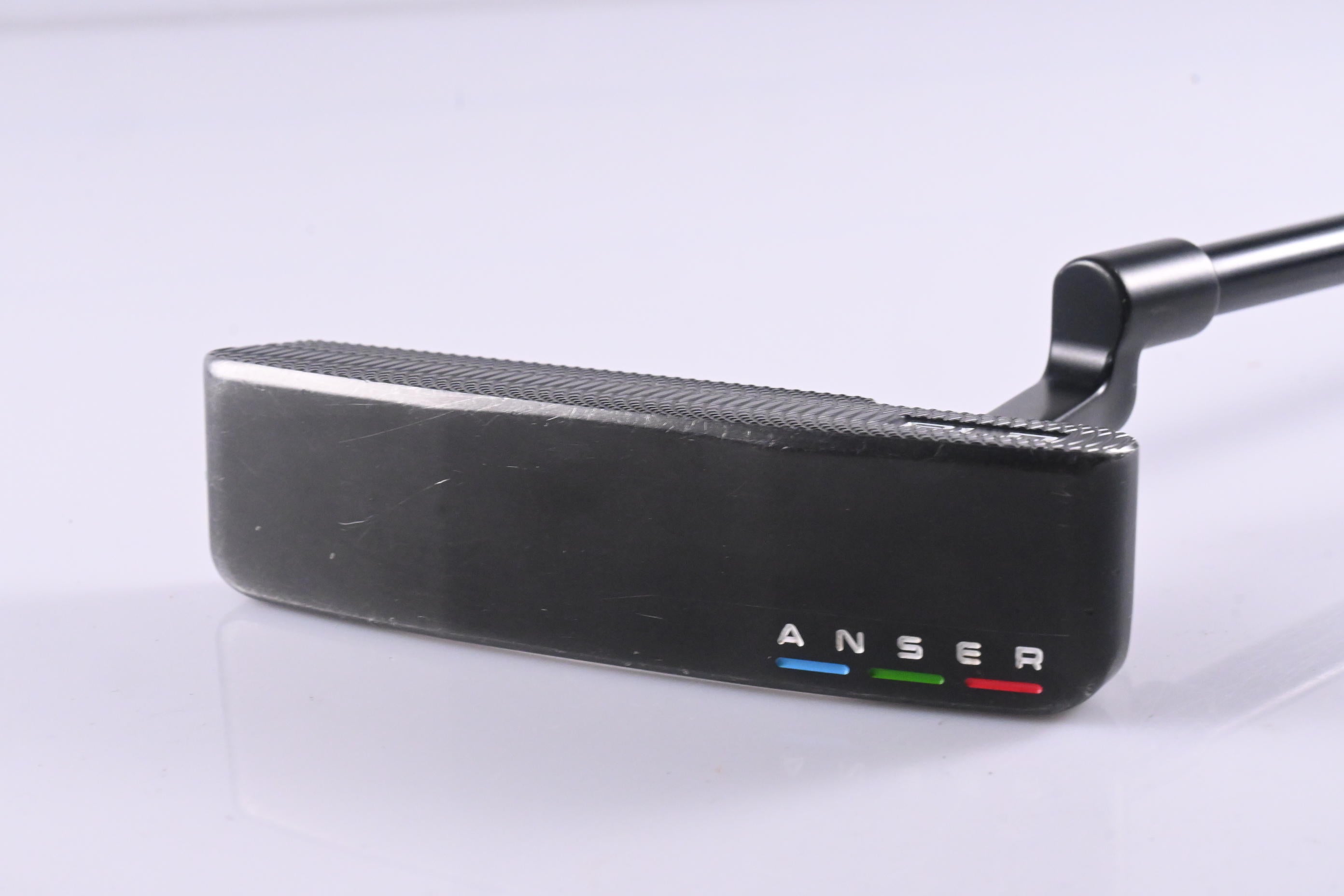 Ping PLD Milled Anser 2022 Putter / 33 Inch