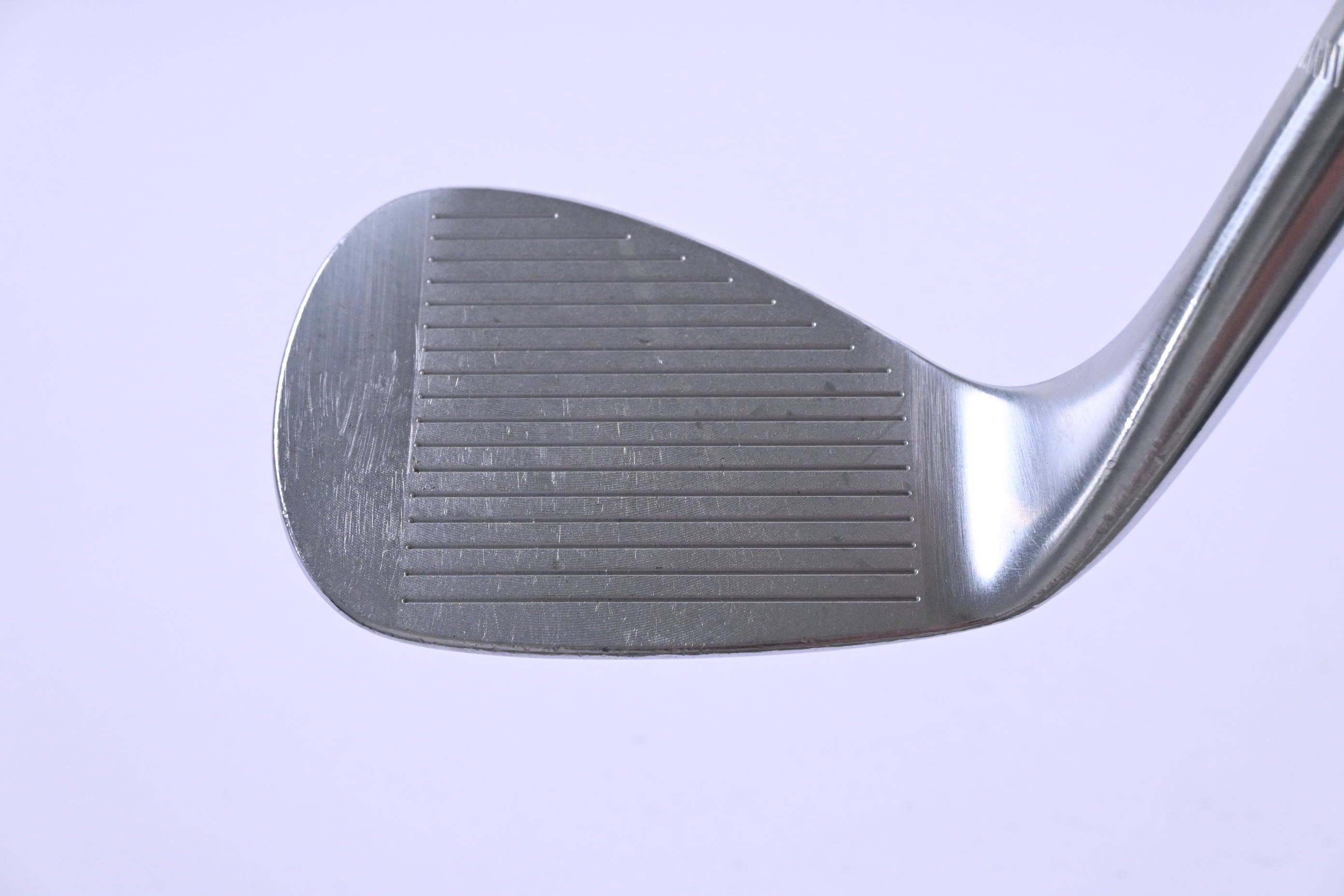 Kirkland Signature Gap Wedge / 52 Degree / Wedge Flex Kirkland Signature Shaft