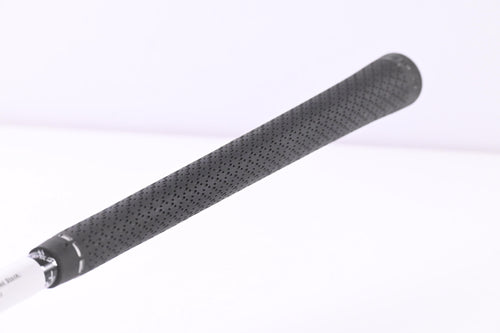 Left Hand Cobra Fly-Z+ 3/4 Wood / 13 Degree / Stiff Flex Matrix VLCT-ST 75 Shaft