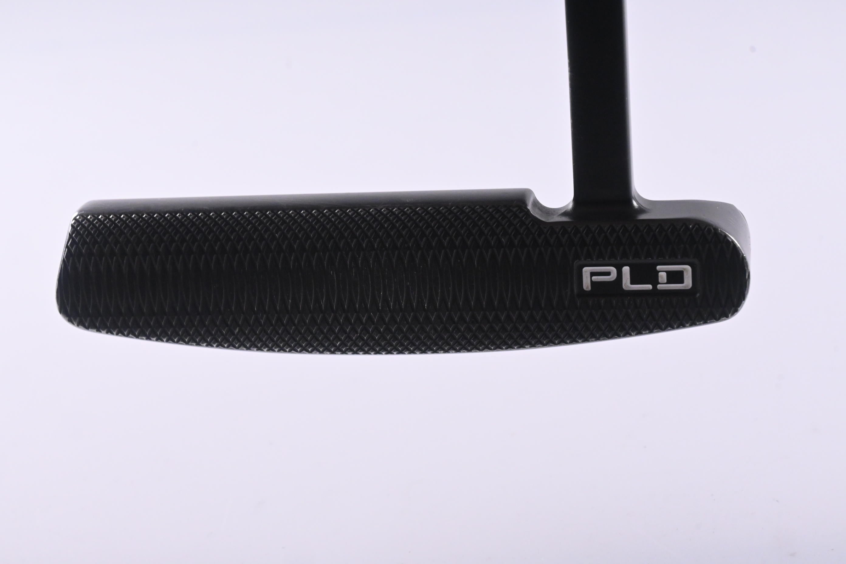 Ping PLD Milled Anser 2022 Putter / 33 Inch