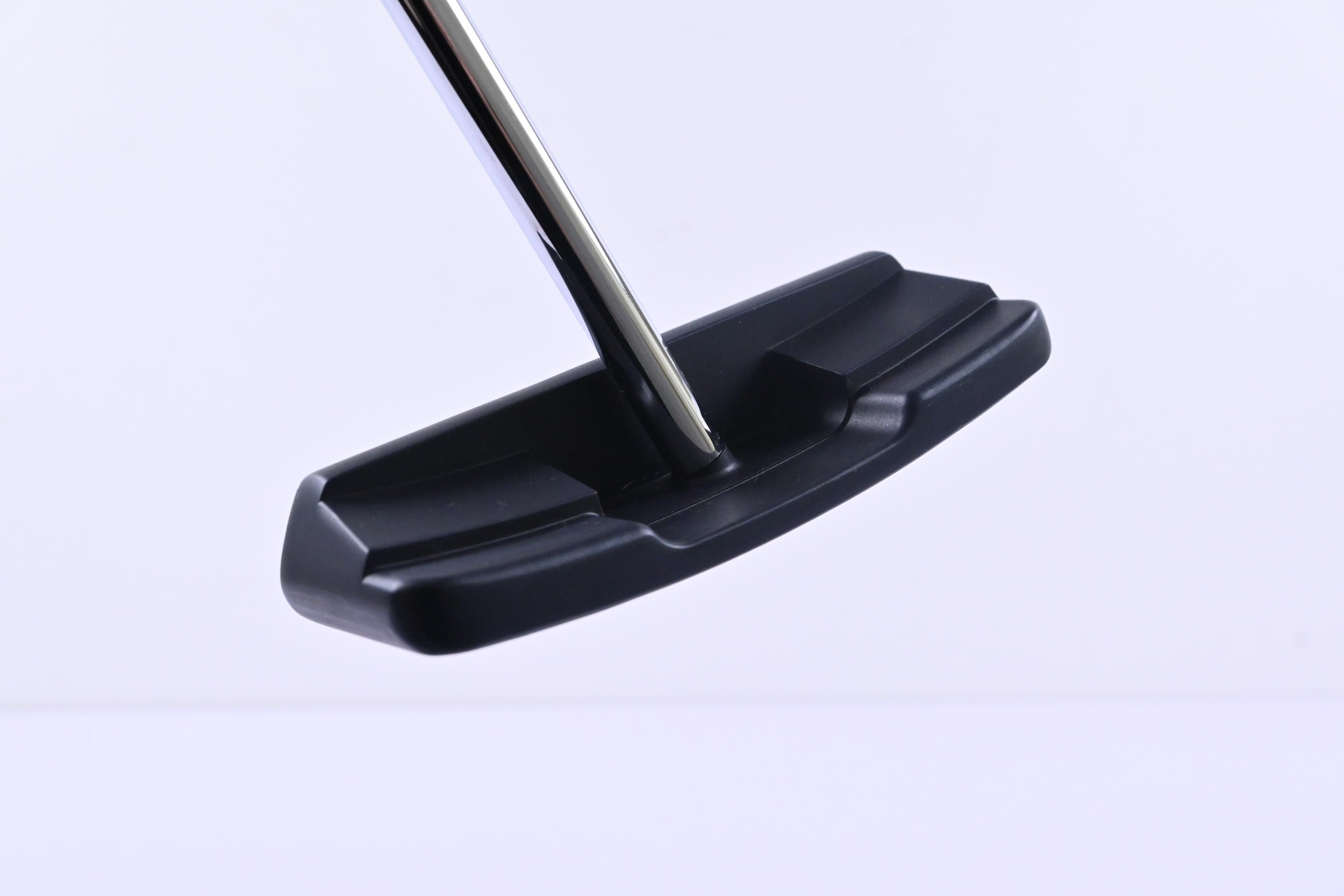 Odyssey Ai-One Square 2 Square DW Putter / 34 Inch