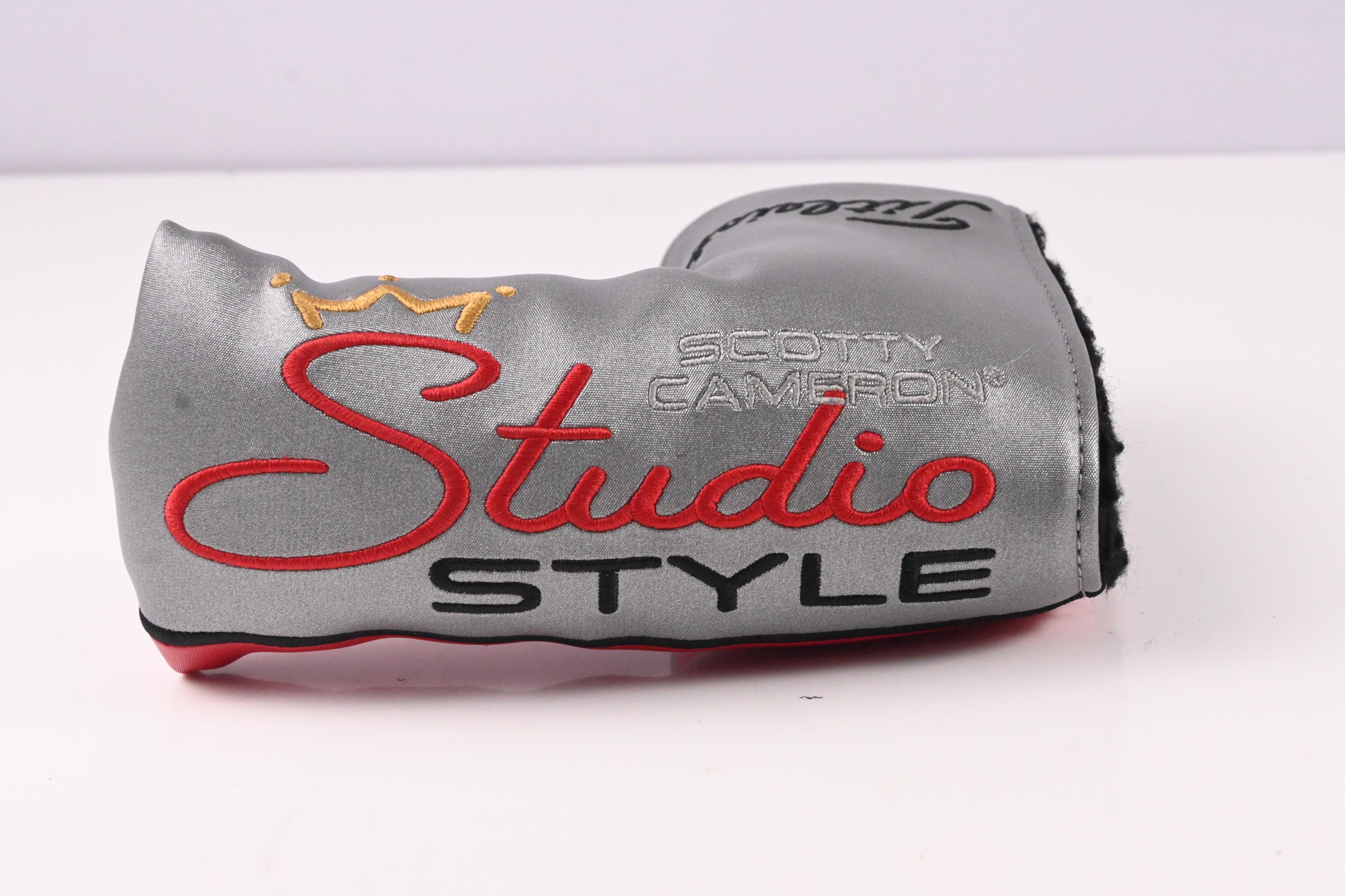 Scotty Cameron 2025 Studio Style Catalina Putter / 35 Inch