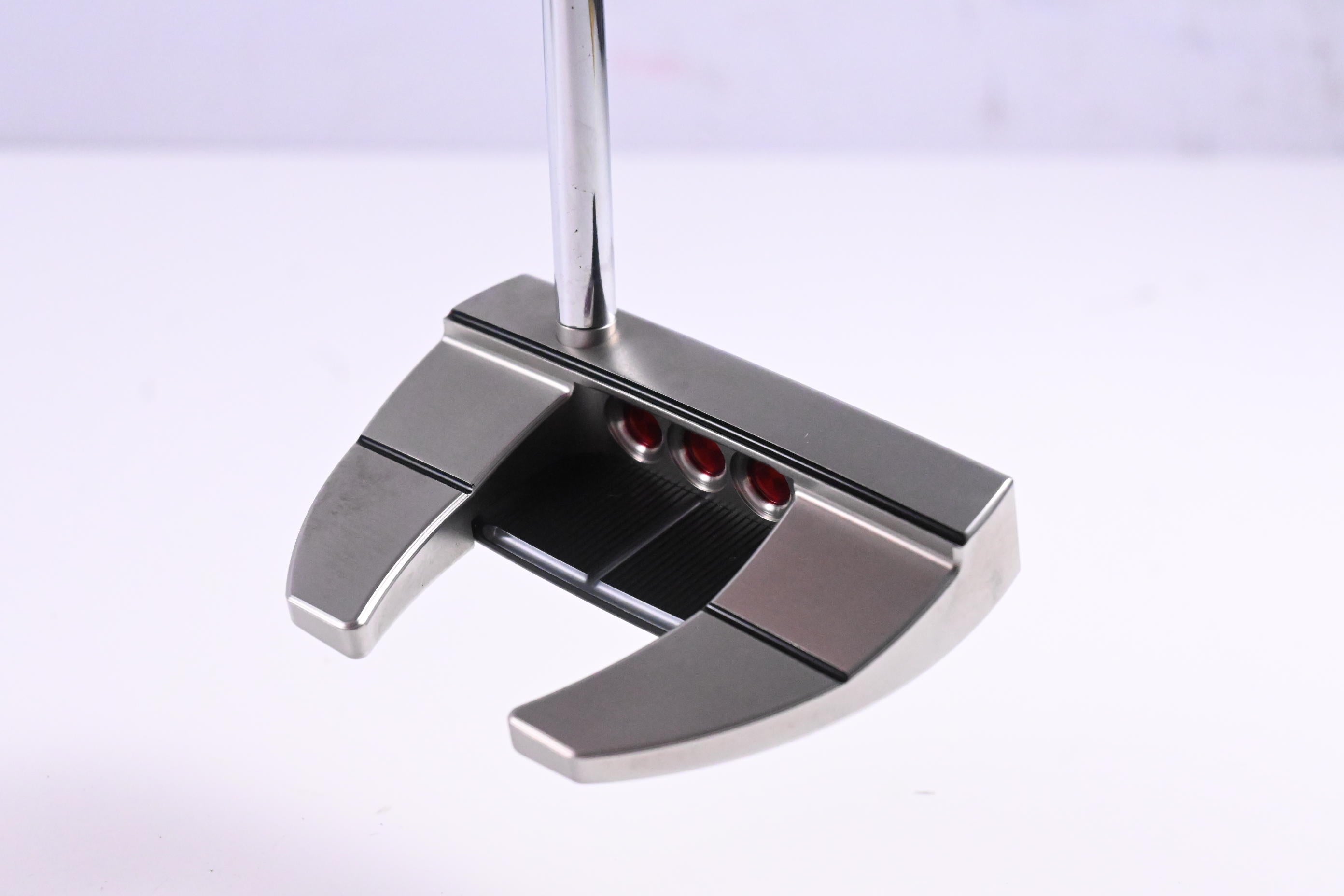 Scotty Cameron Futura 5R 2015 Putter / 34 Inch