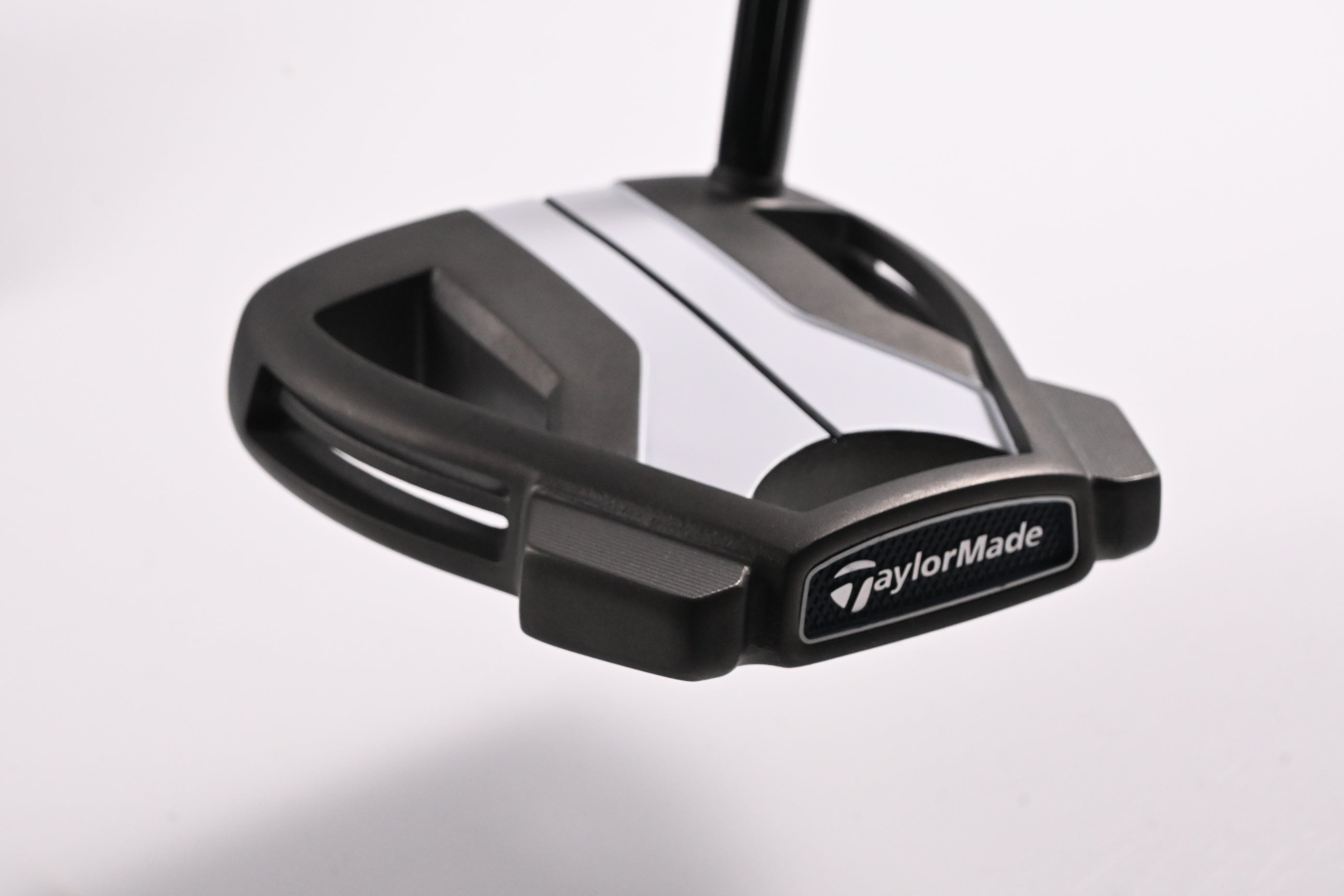 Left Hand Taylormade Spider Tour 2023 X7 Putter / 34 Inch