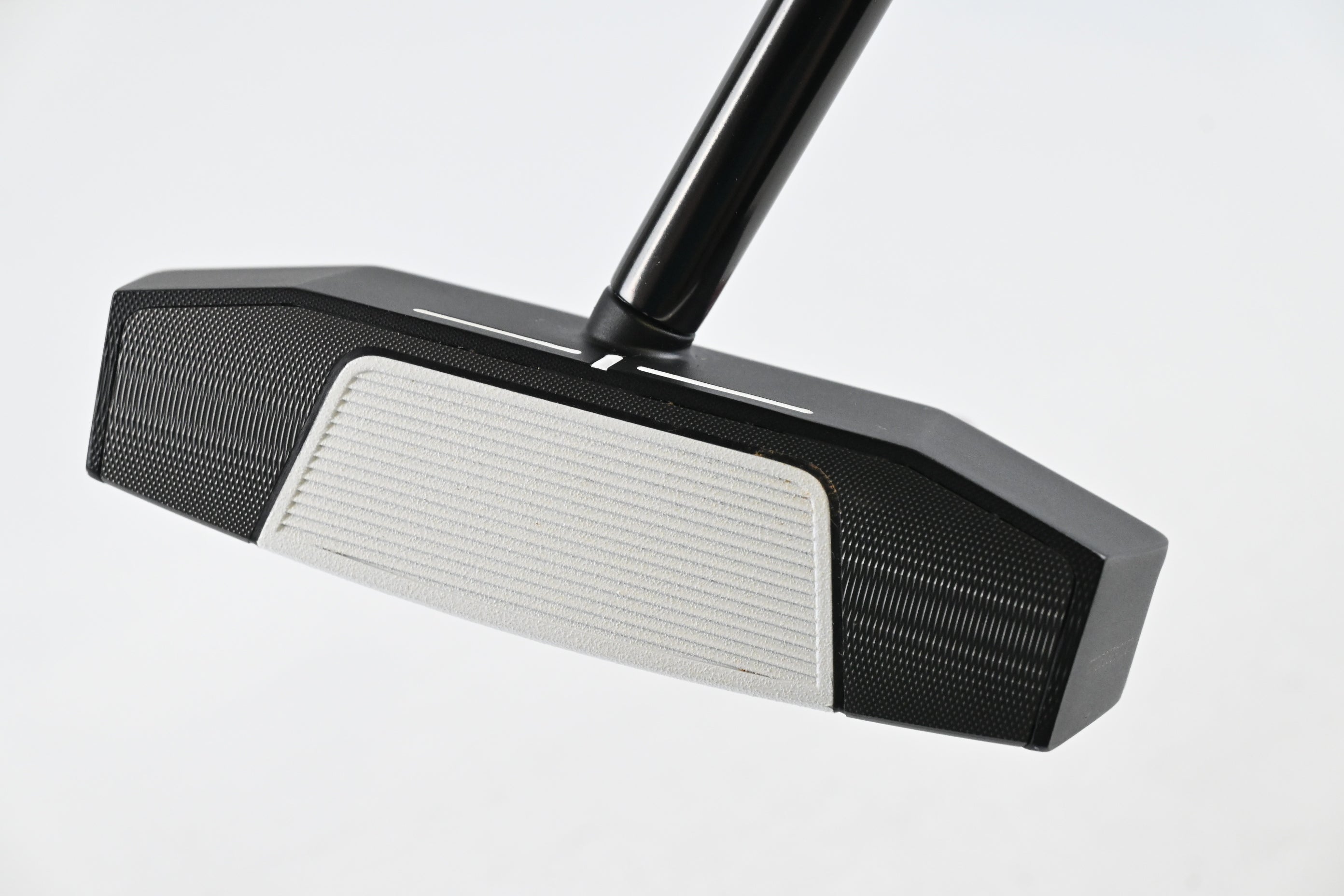 Odyssey Square 2 Square Tri-Hot #7 Putter / 34 Inch