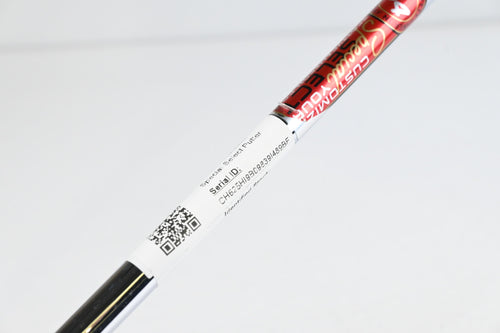 Scotty Cameron Special Select Squareback 2 Putter / 34 Inch