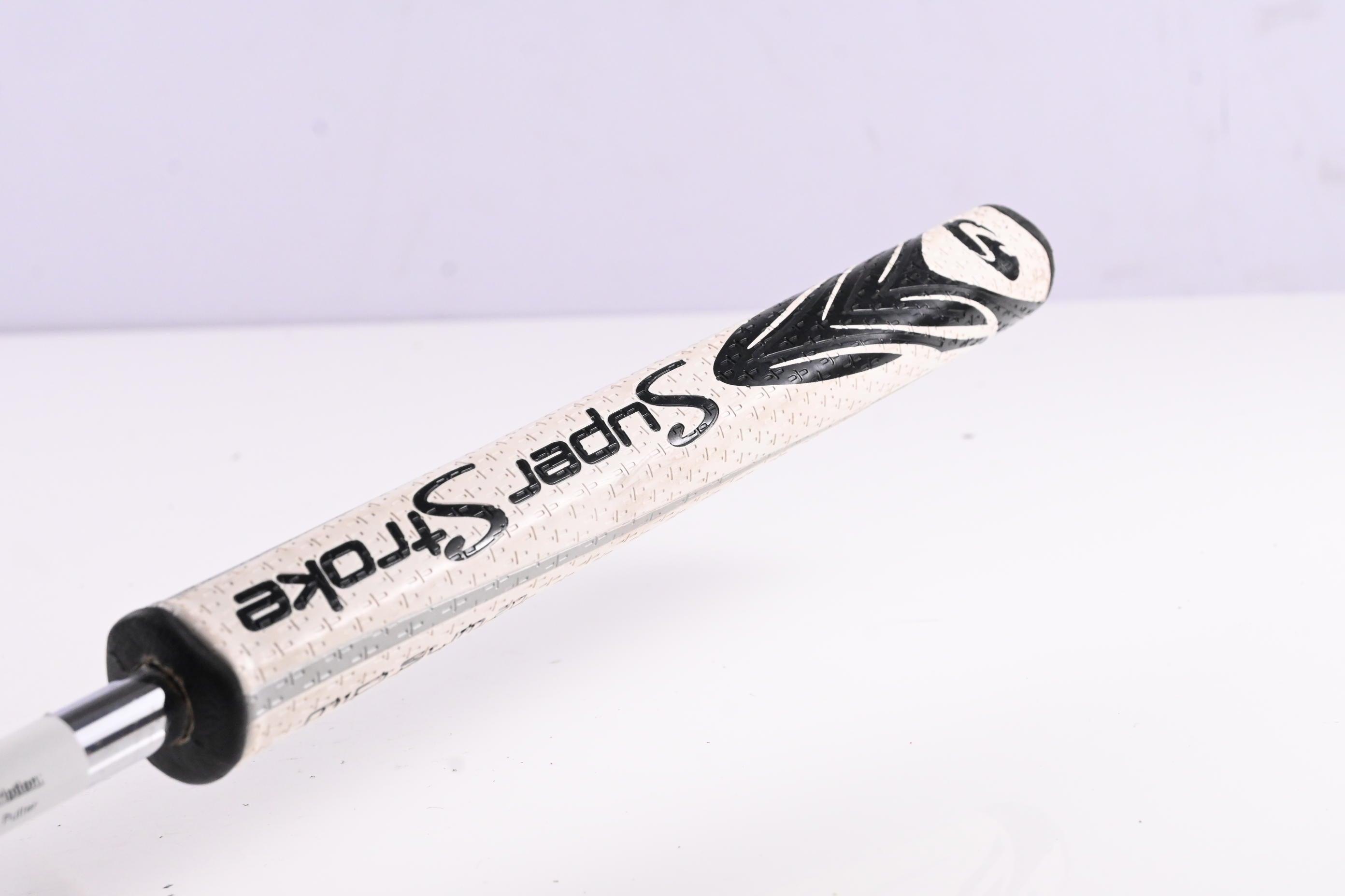 Odyssey DF-Series 552 Putter / 35 Inch