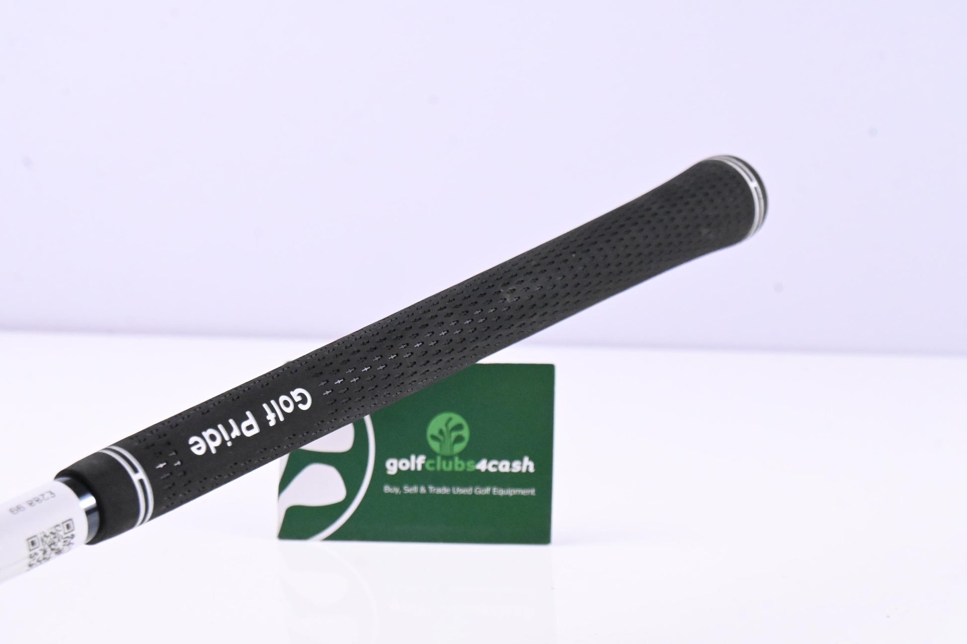 Mizuno ST-Max 230 Driver / 12 Degree / X-Flex LIN-Q M40X Red 6 Shaft