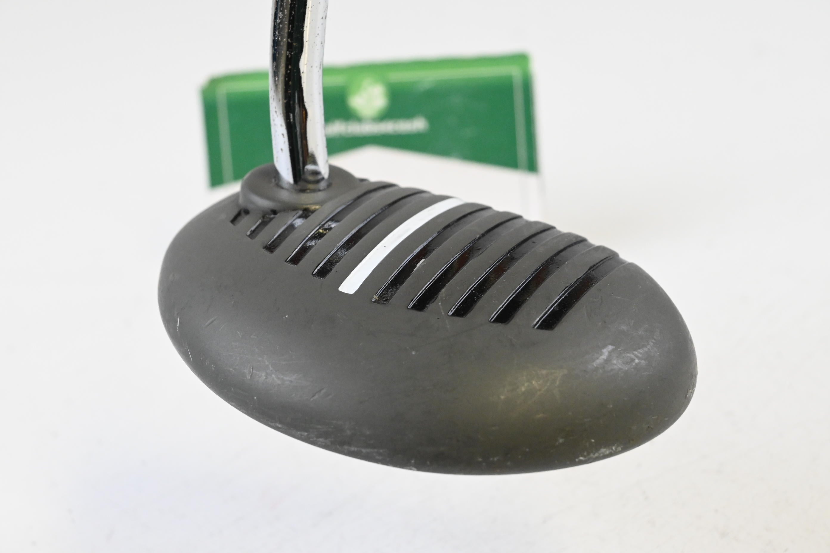 Ram Zebra Putter / 35.5 Inch