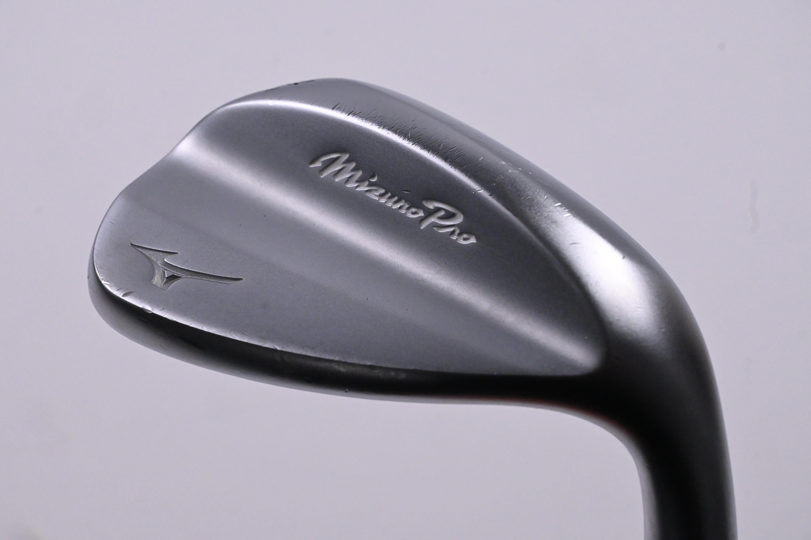 Mizuno Pro T-1 Sand Wedge / 54 Degree / Senior Flex UST Mamiya Recoil Dart 60