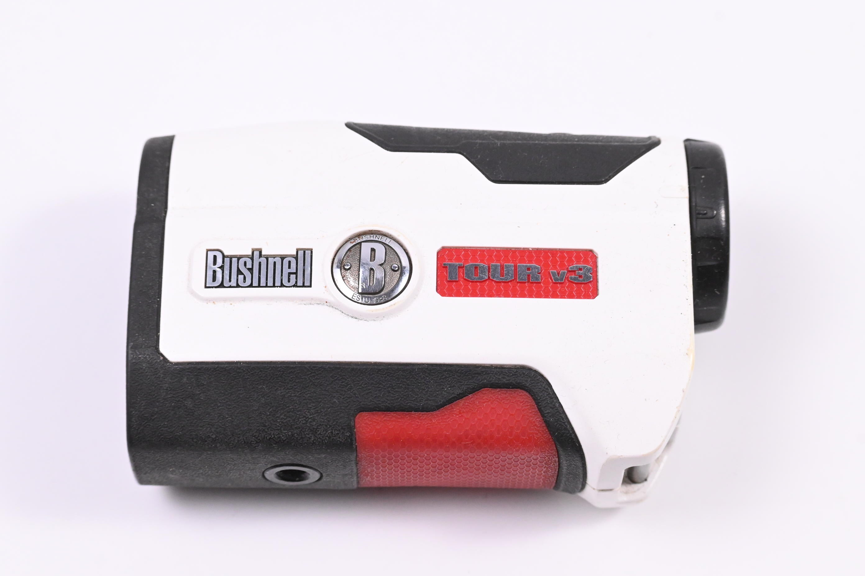 Bushnell Tour V3 / Rangefinder