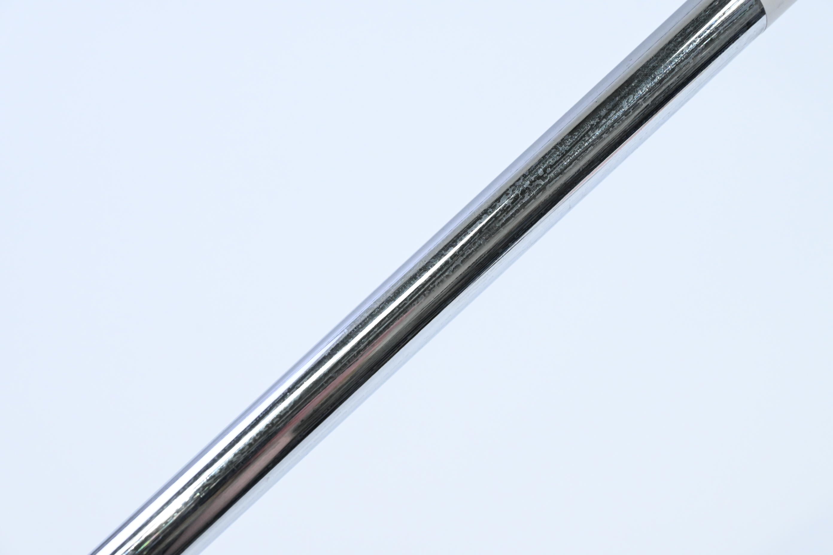 Ping Tour-S Lob Wedge / 58 Degree / Blue Dot / Regular Flex Steel Shaft