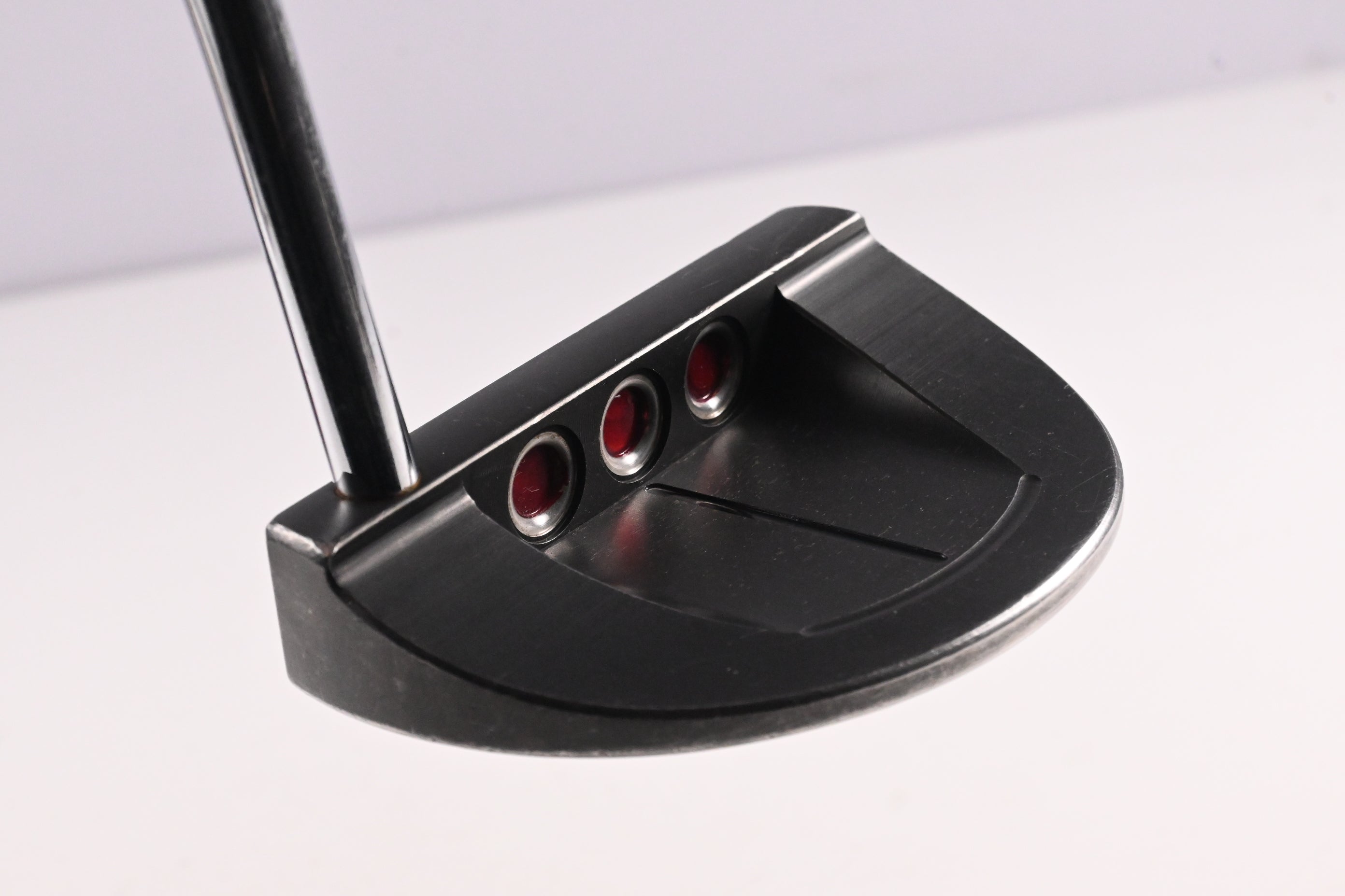 Scotty Cameron Select 2012 Golo Putter / 34 Inch