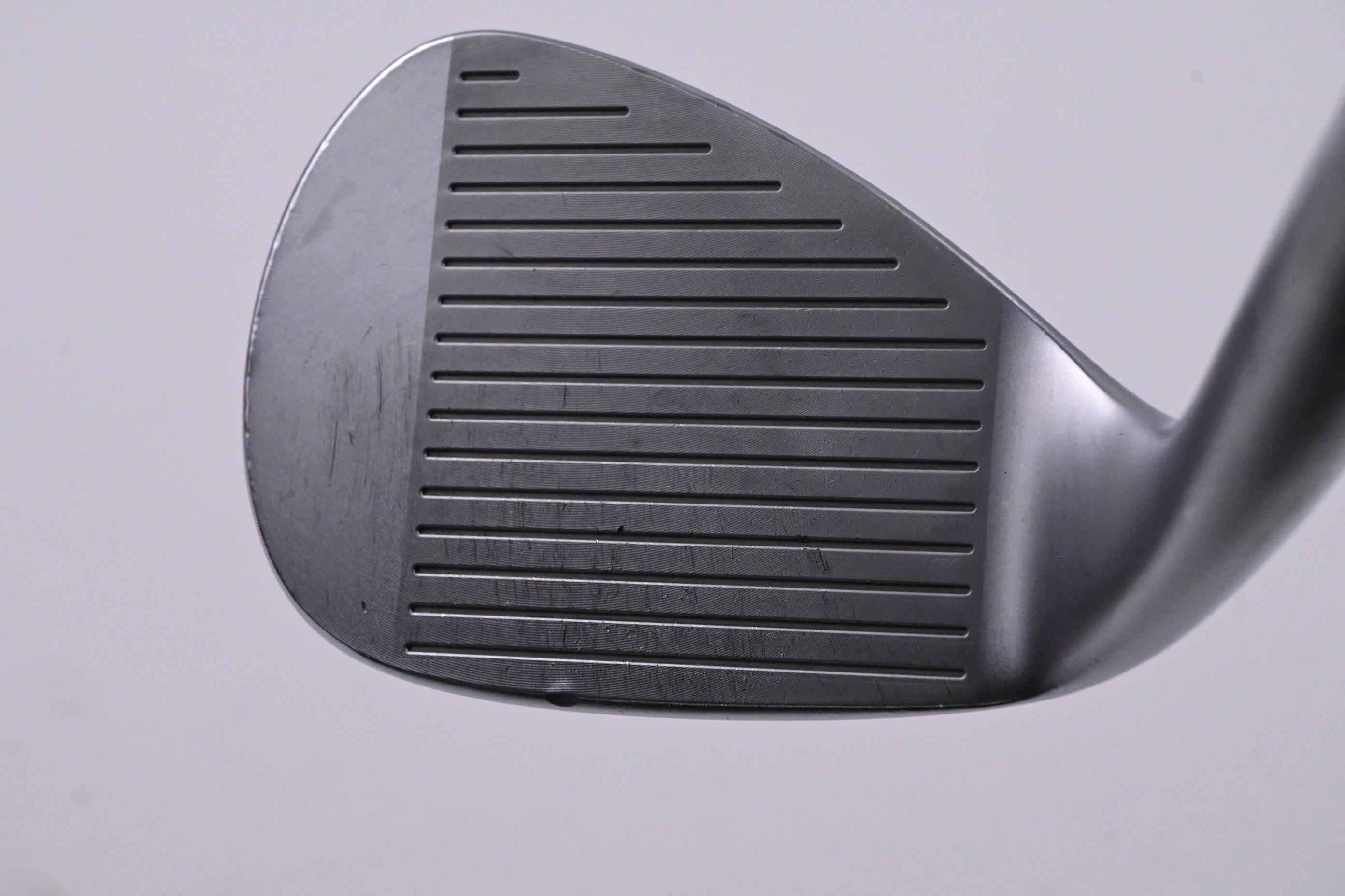 Mizuno Pro T-1 Sand Wedge / 54 Degree / Senior Flex UST Mamiya Recoil Dart 60