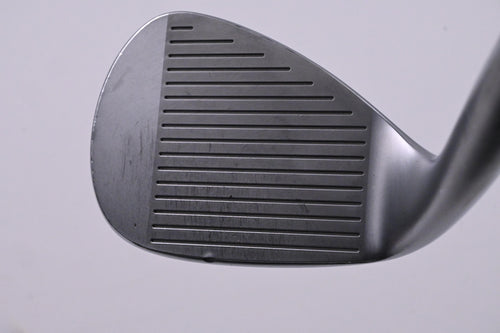 Mizuno Pro T-1 Sand Wedge / 54 Degree / Senior Flex UST Mamiya Recoil Dart 60