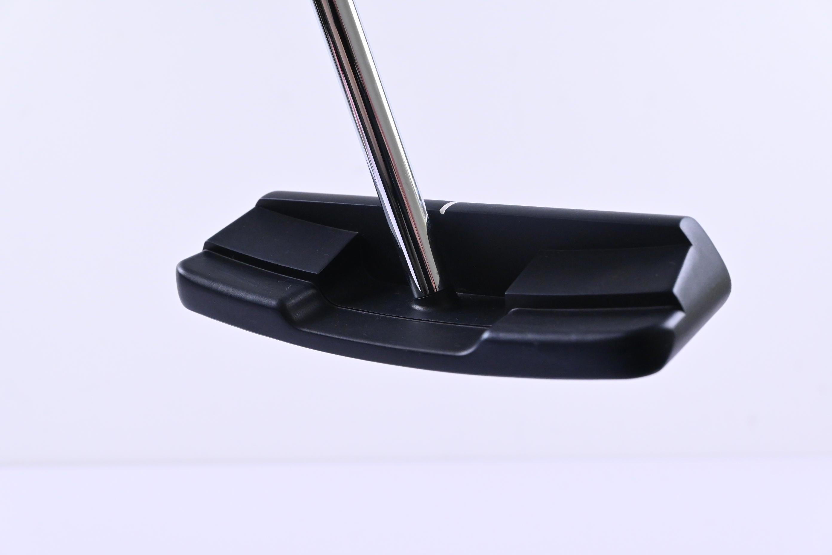 Odyssey Ai-One Square 2 Square DW Putter / 34 Inch