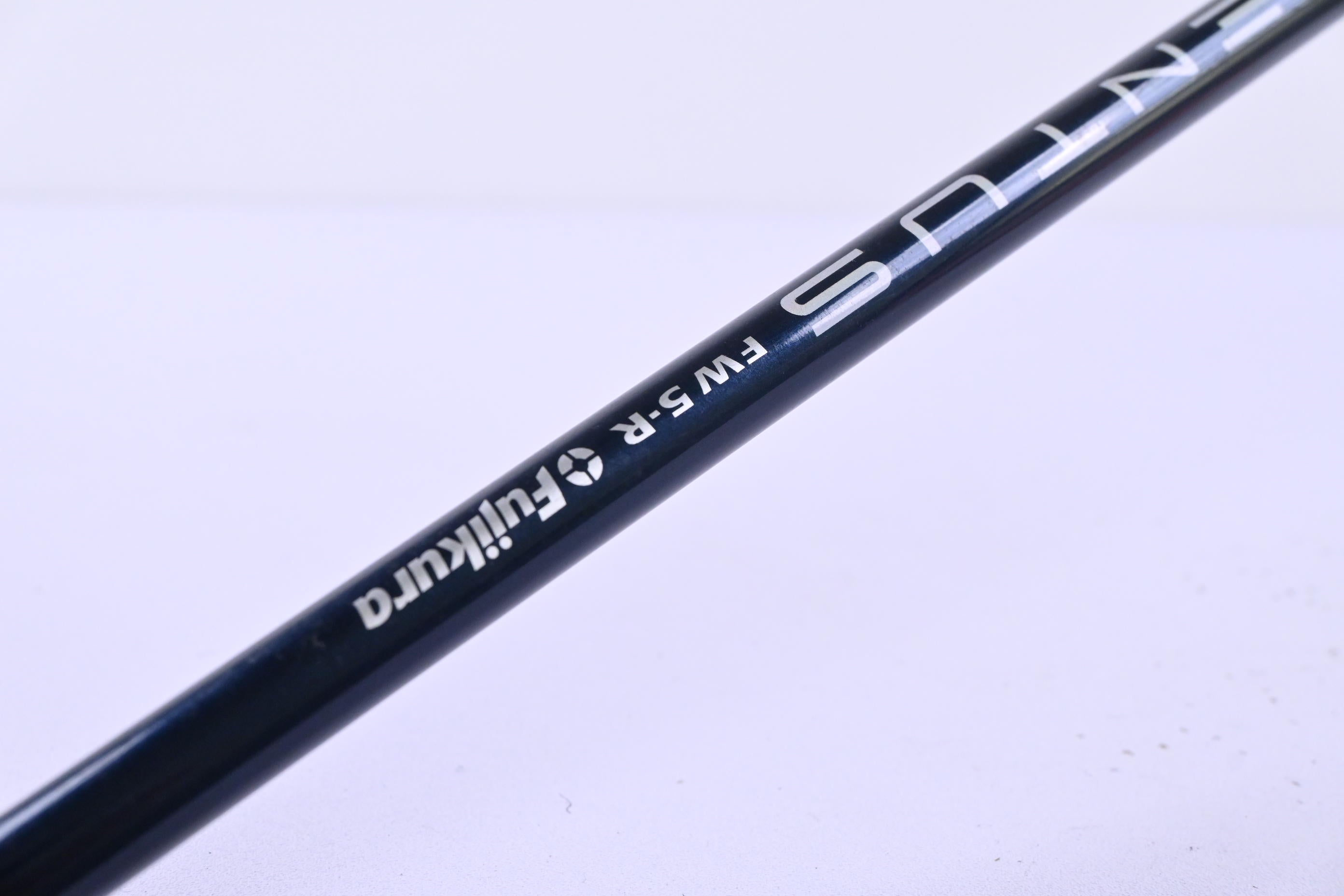 Taylormade SIM2 Max #3 Wood / 15 Degree / Regular Flex Ventus Blue 5 Shaft