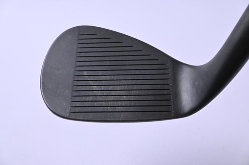 Titleist Vokey SM11 Sand Wedge / 56 Degree / Wedge Flex Vokey Design SM11 Shaft