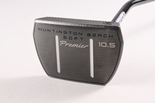 Cleveland Huntington Beach Soft Premier #10.5 Putter / 33 Inch